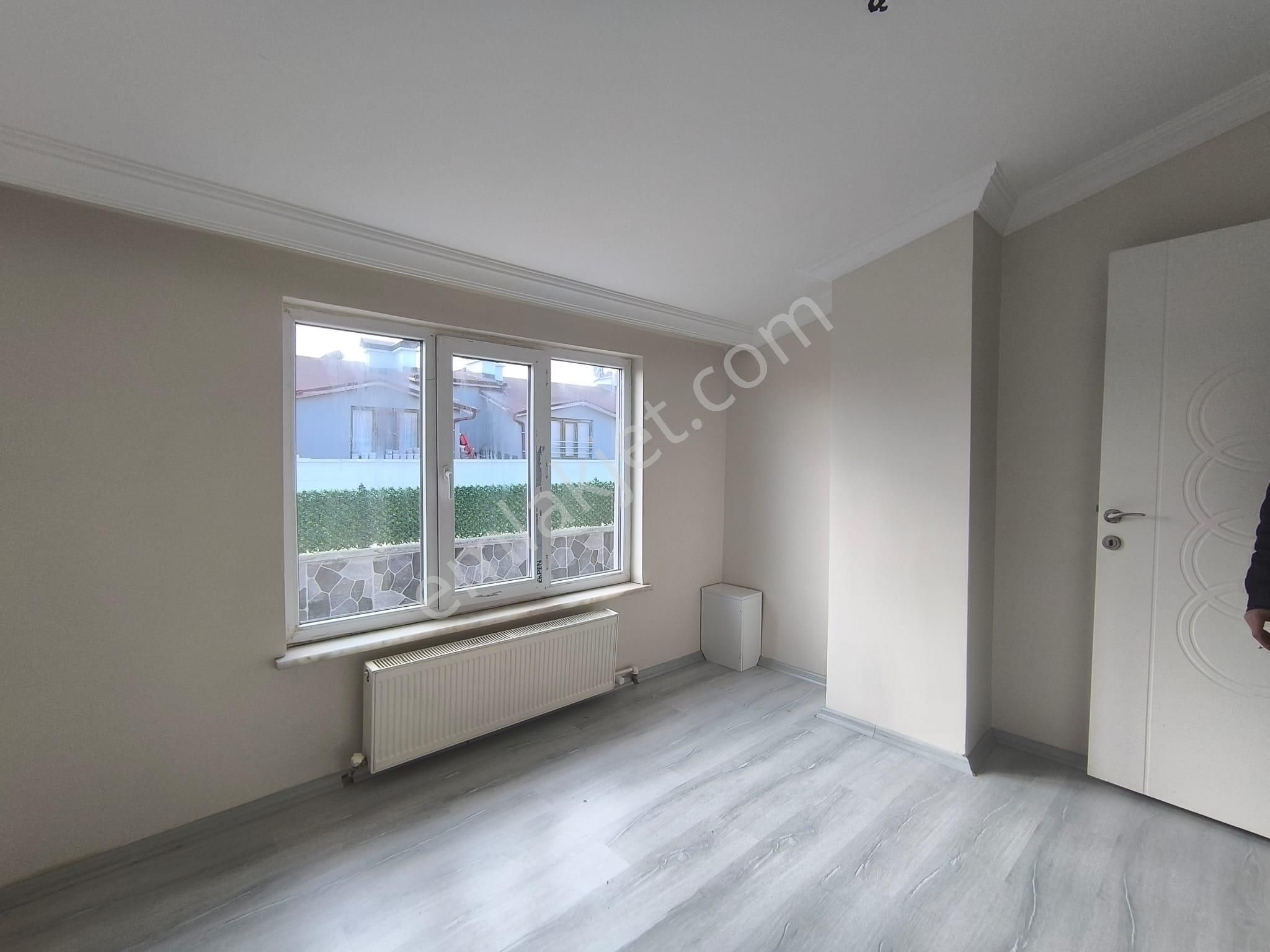 Selahattin Eyyubi'de Mete Konakları Yakını 2+1 5 Yıllık Site İçi Dublex Teraslı Satılık Daire - Görsel 18