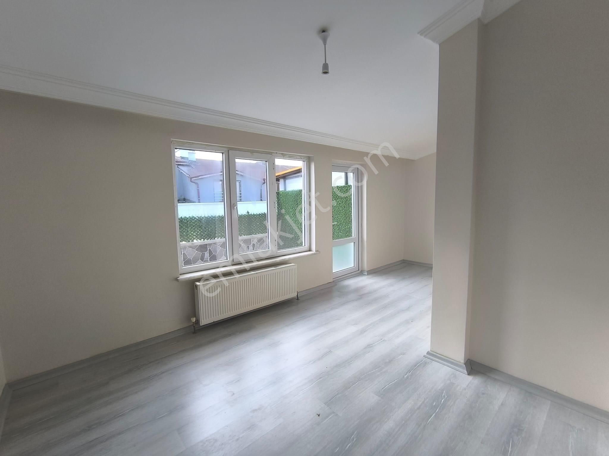 Selahattin Eyyubi'de Mete Konakları Yakını 2+1 5 Yıllık Site İçi Dublex Teraslı Satılık Daire - Görsel 22