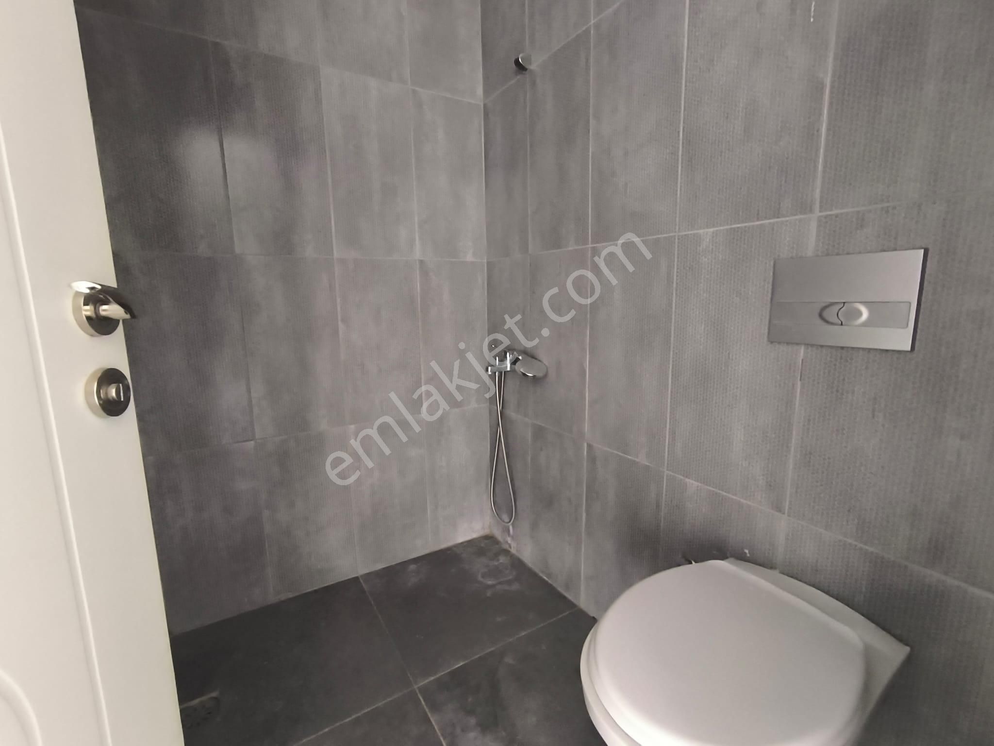 Selahattin Eyyubi'de Mete Konakları Yakını 2+1 5 Yıllık Site İçi Dublex Teraslı Satılık Daire - Görsel 20