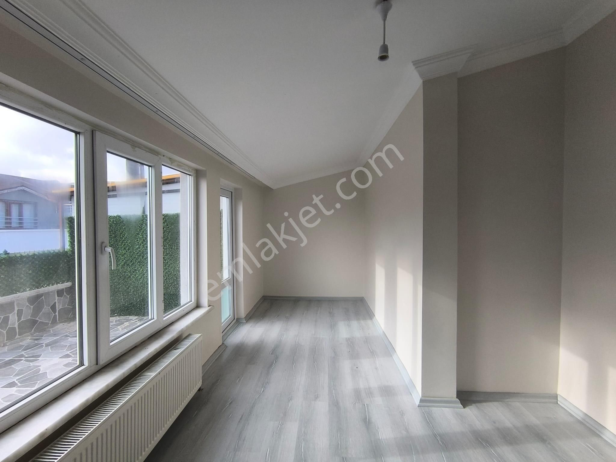 Selahattin Eyyubi'de Mete Konakları Yakını 2+1 5 Yıllık Site İçi Dublex Teraslı Satılık Daire - Görsel 23