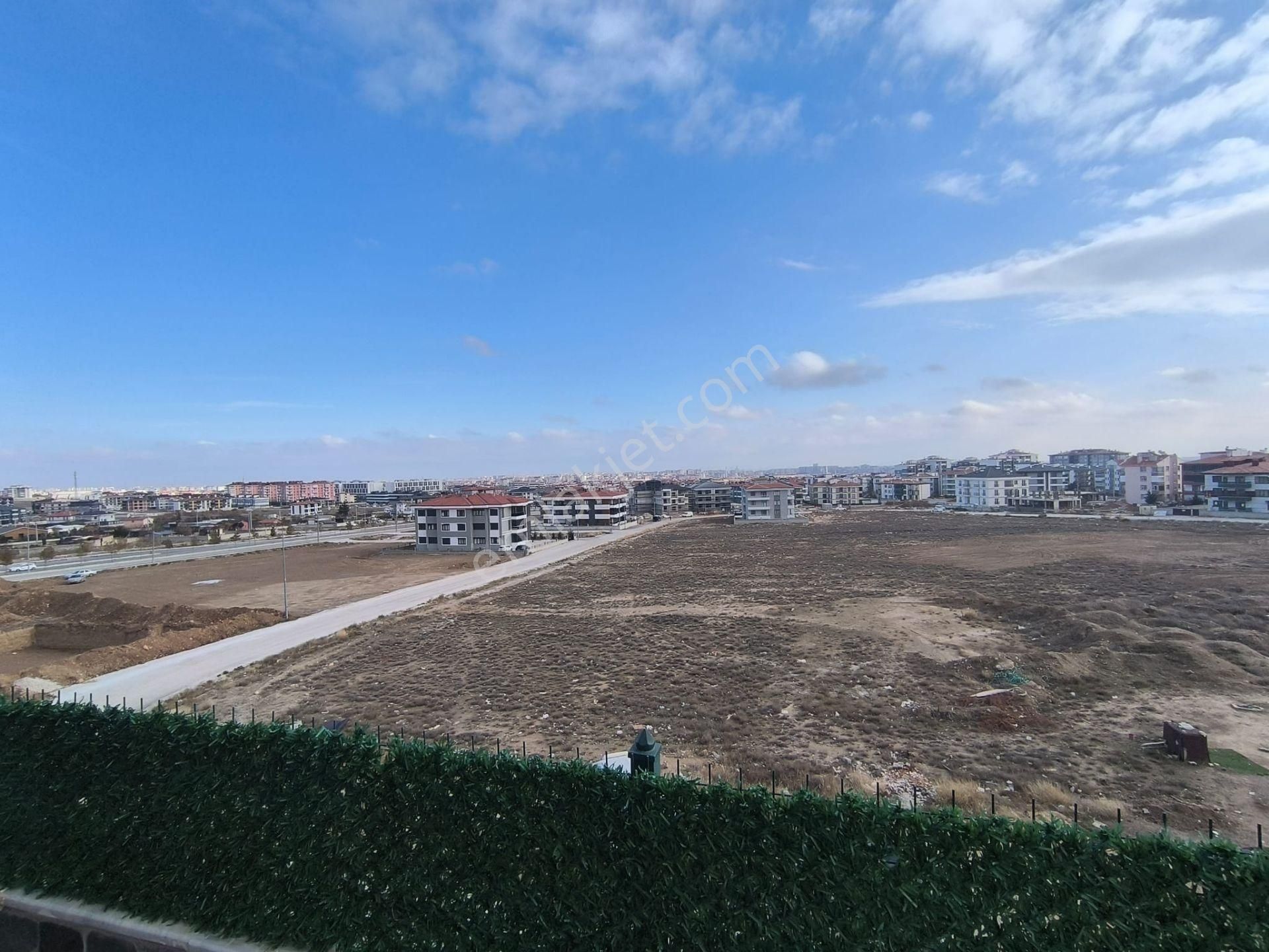 Selahattin Eyyubi'de Mete Konakları Yakını 2+1 5 Yıllık Site İçi Dublex Teraslı Satılık Daire - Görsel 27