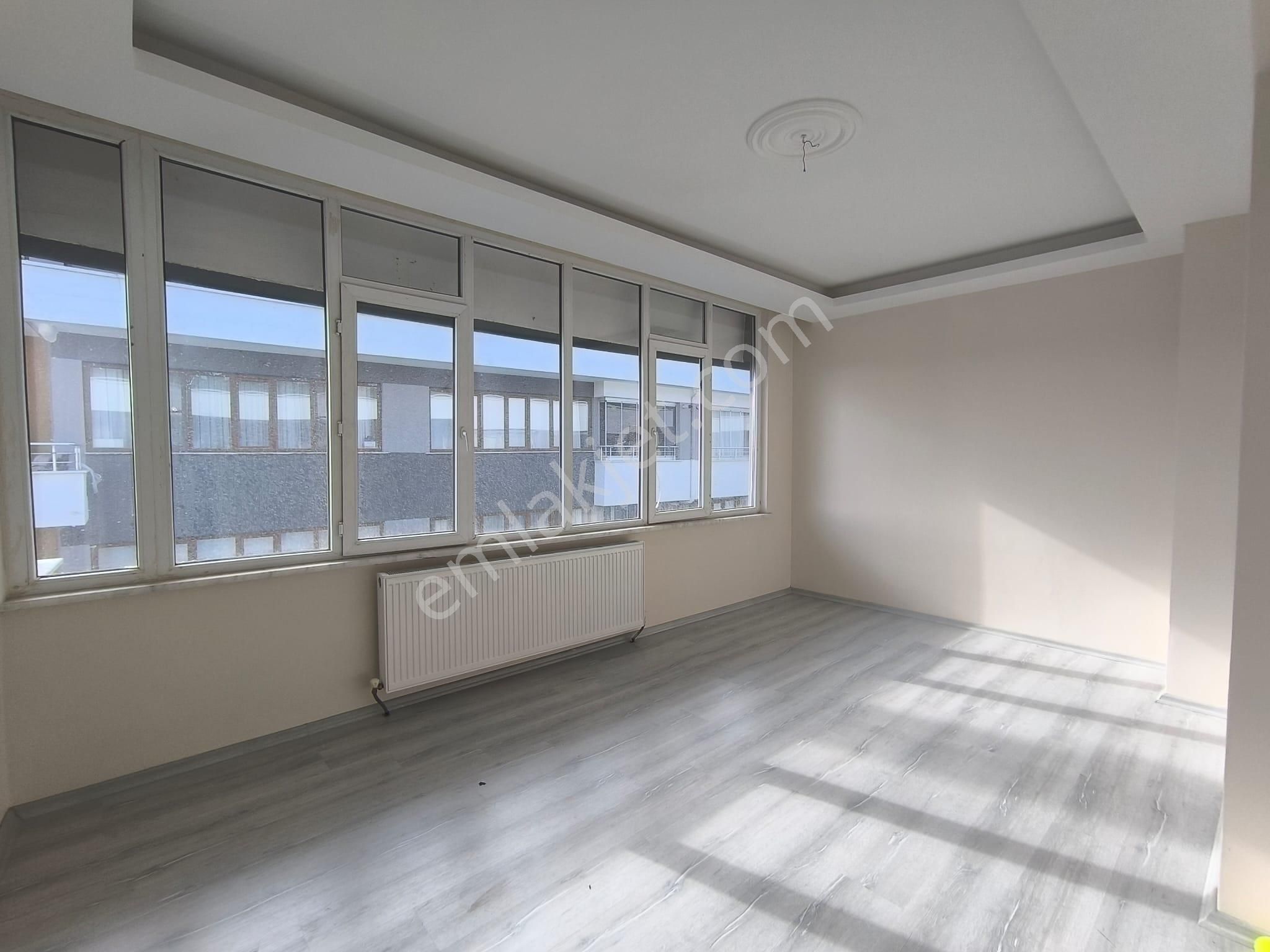 Selahattin Eyyubi'de Mete Konakları Yakını 2+1 5 Yıllık Site İçi Dublex Teraslı Satılık Daire - Görsel 7