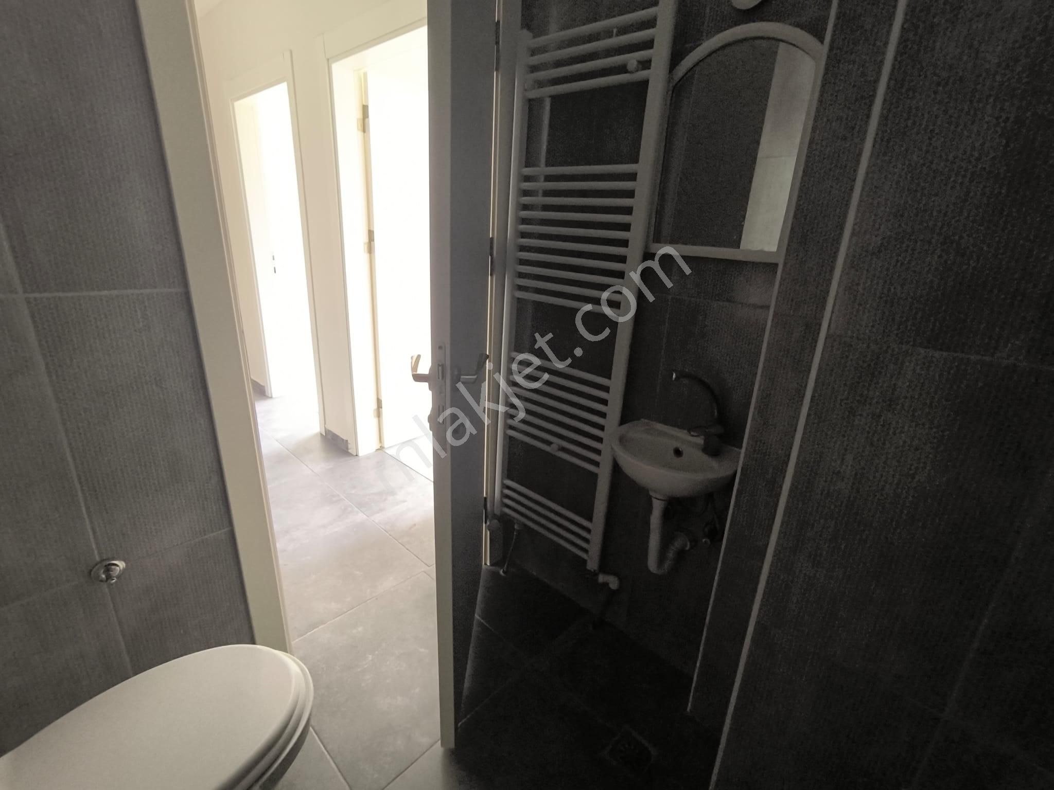 Selahattin Eyyubi'de Mete Konakları Yakını 2+1 5 Yıllık Site İçi Dublex Teraslı Satılık Daire - Görsel 21