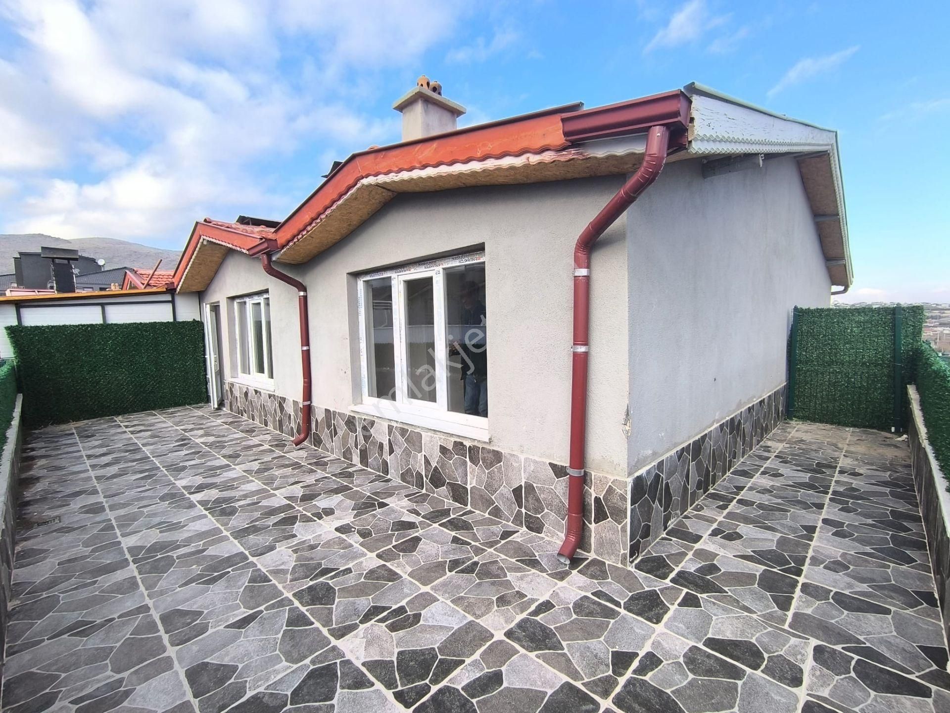 Selahattin Eyyubi'de Mete Konakları Yakını 2+1 5 Yıllık Site İçi Dublex Teraslı Satılık Daire - Görsel 24