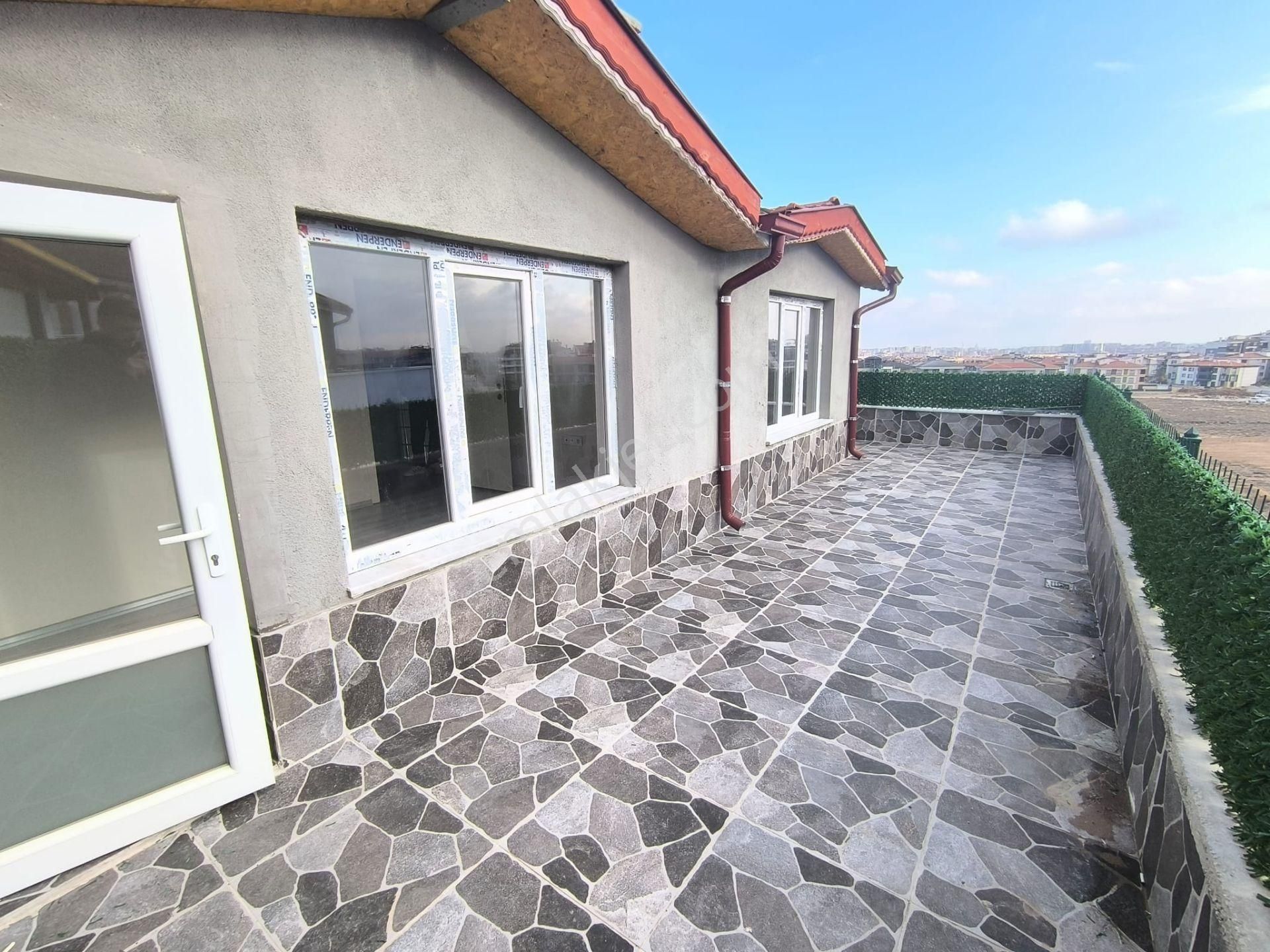 Selahattin Eyyubi'de Mete Konakları Yakını 2+1 5 Yıllık Site İçi Dublex Teraslı Satılık Daire - Görsel 26