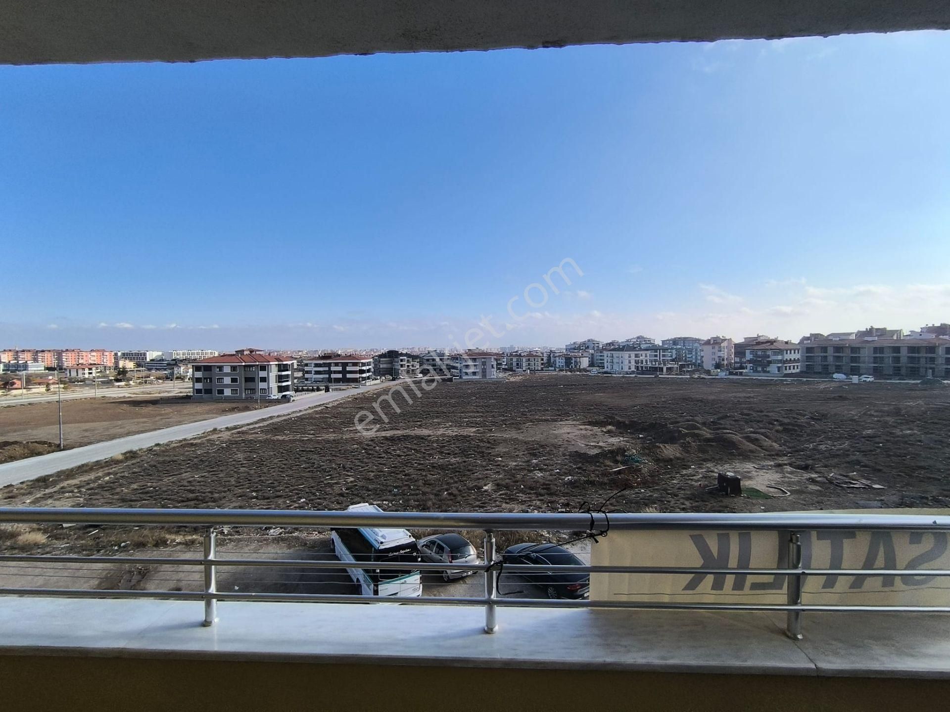 Selahattin Eyyubi'de Mete Konakları Yakını 2+1 5 Yıllık Site İçi Dublex Teraslı Satılık Daire - Görsel 11