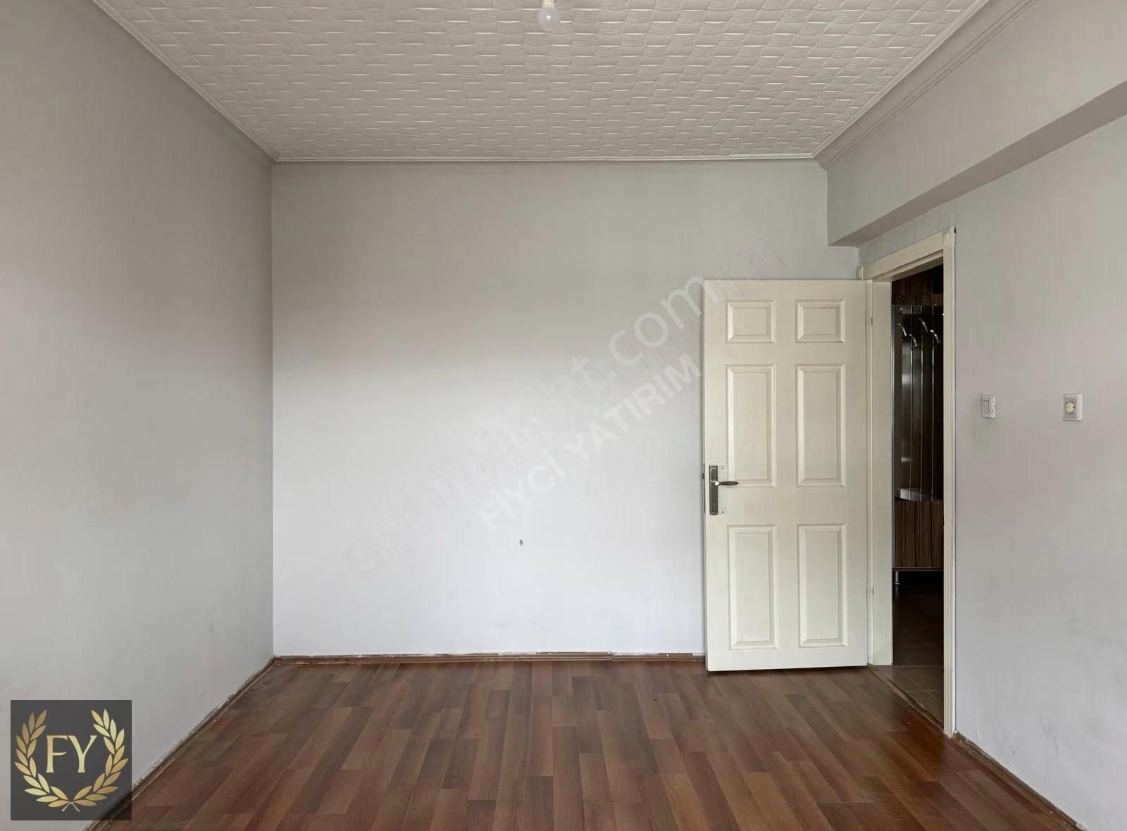 [fiyci Yatırım] Menderes Mah. 3+1 Cadde Üzeri Daire - Görsel 35