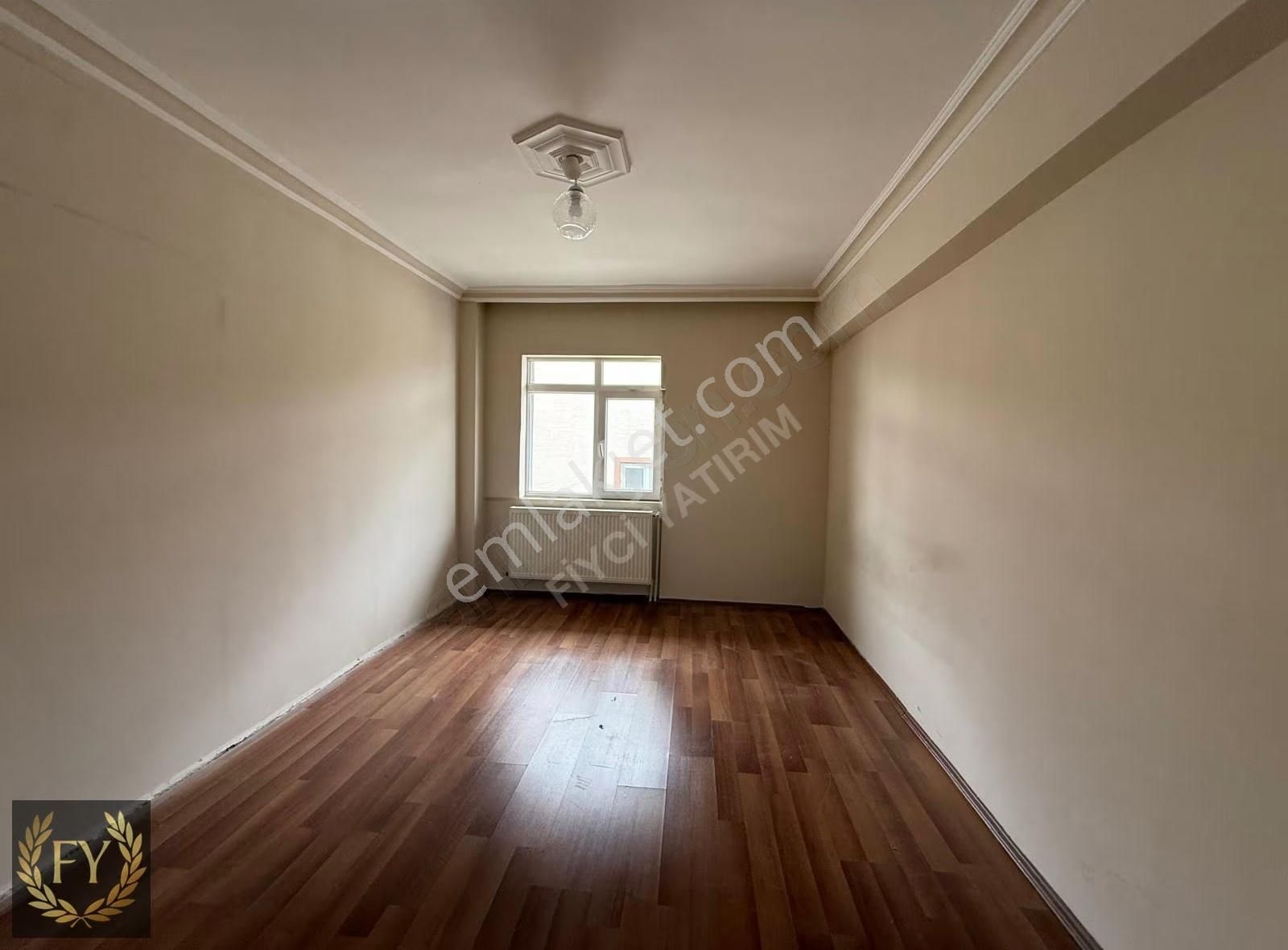 [fiyci Yatırım] Menderes Mah. 3+1 Cadde Üzeri Daire - Görsel 34