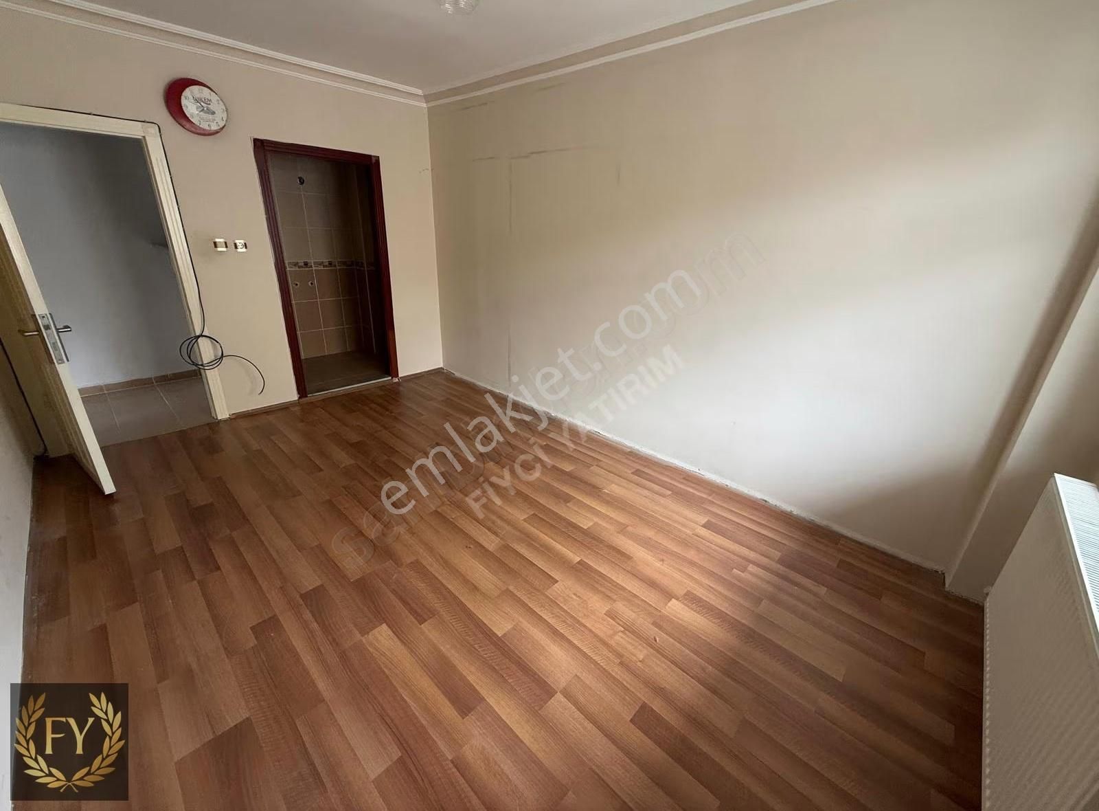 [fiyci Yatırım] Menderes Mah. 3+1 Cadde Üzeri Daire - Görsel 32