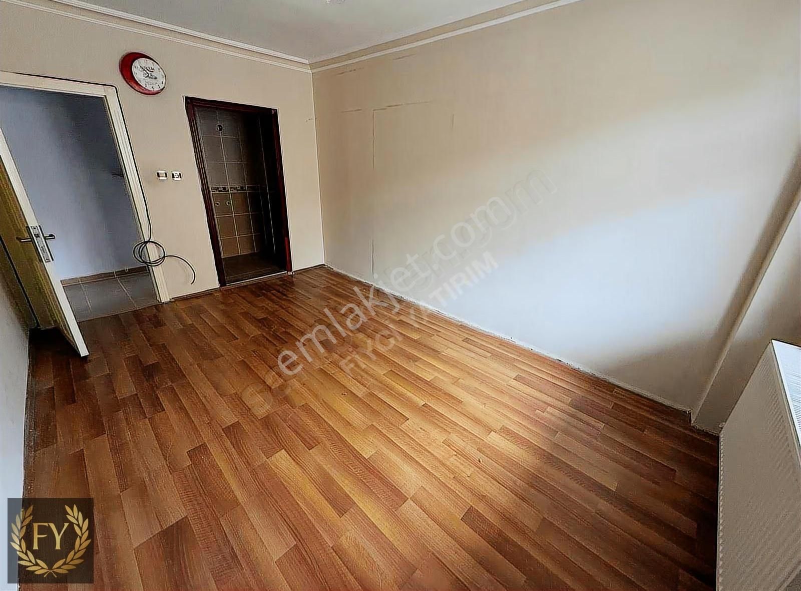 [fiyci Yatırım] Menderes Mah. 3+1 Cadde Üzeri Daire - Görsel 11