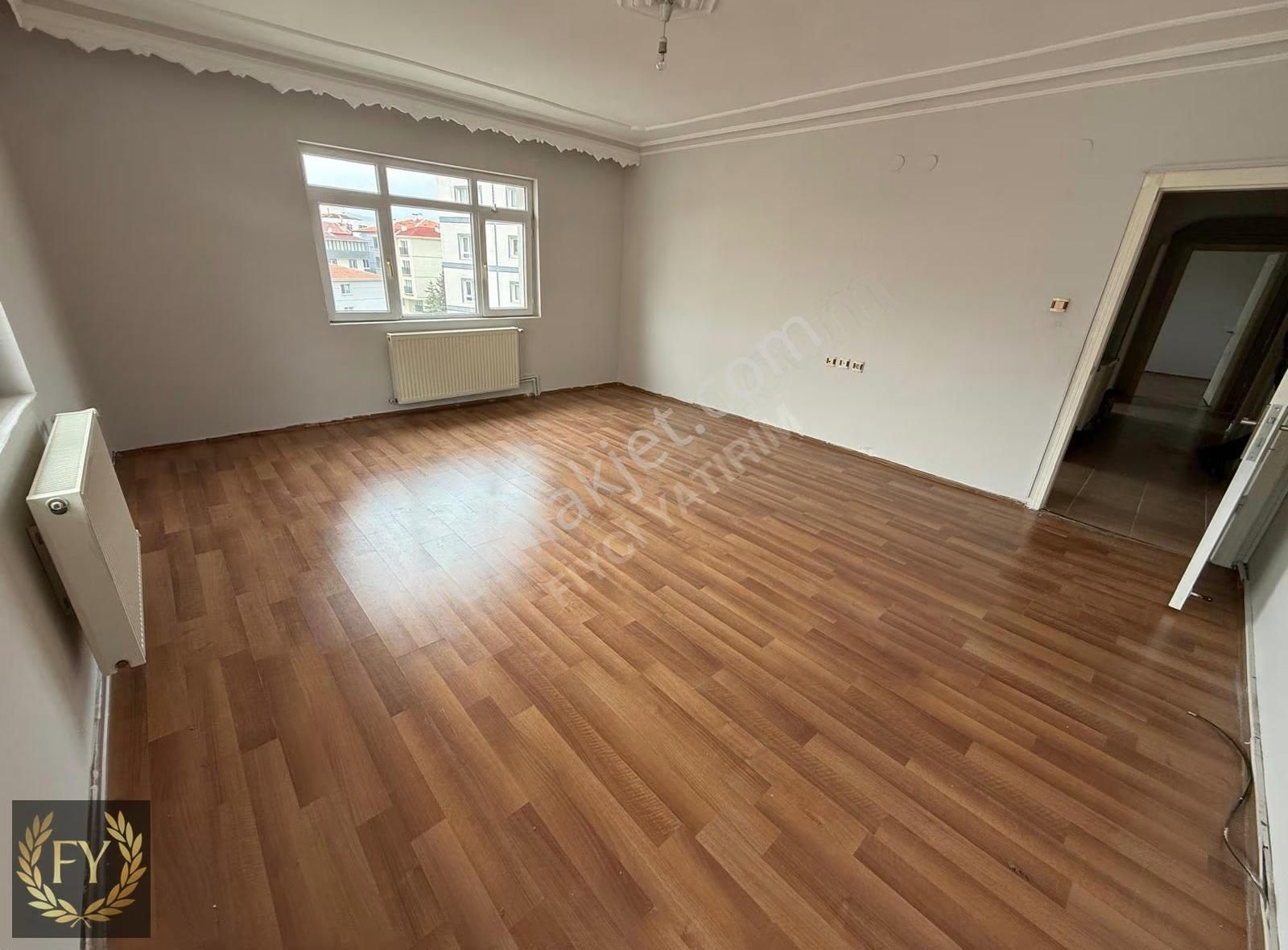 [fiyci Yatırım] Menderes Mah. 3+1 Cadde Üzeri Daire - Görsel 26