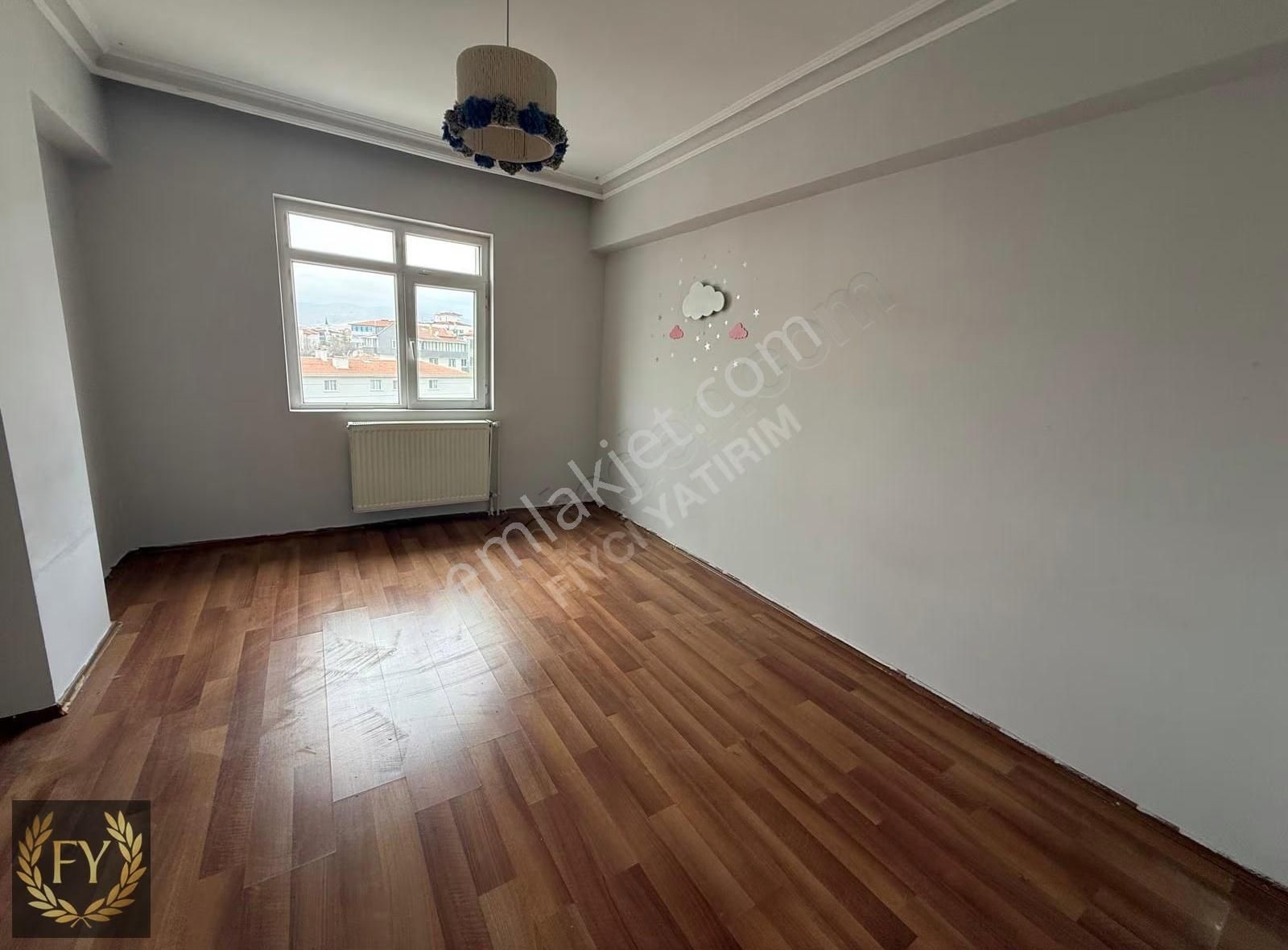 [fiyci Yatırım] Menderes Mah. 3+1 Cadde Üzeri Daire - Görsel 23