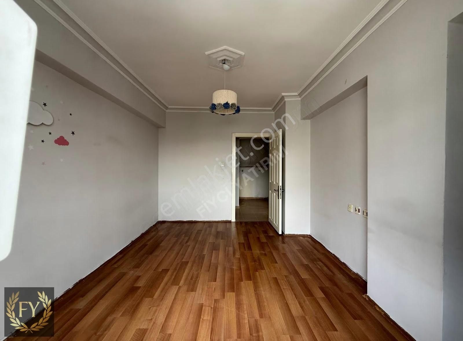 [fiyci Yatırım] Menderes Mah. 3+1 Cadde Üzeri Daire - Görsel 5