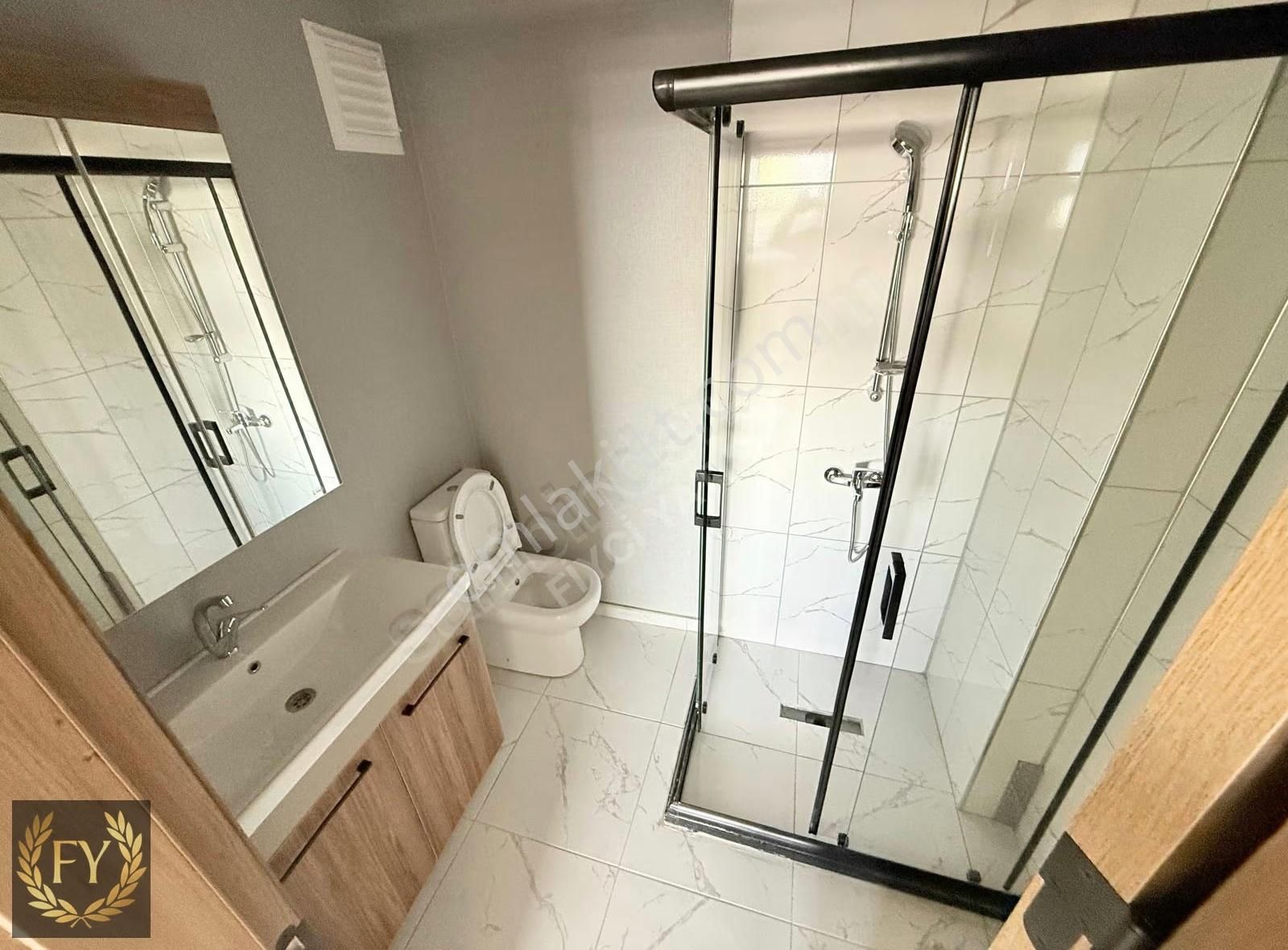 Lokasyon Eryaman'da 2+1 Cadde Cepheli Satılık Home & Offıce - Görsel 4