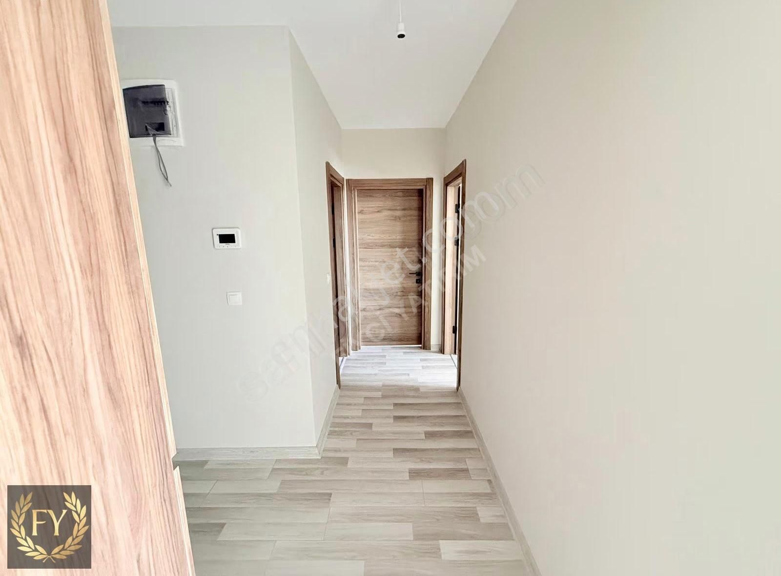 Lokasyon Eryaman'da 2+1 Cadde Cepheli Satılık Home & Offıce - Görsel 27