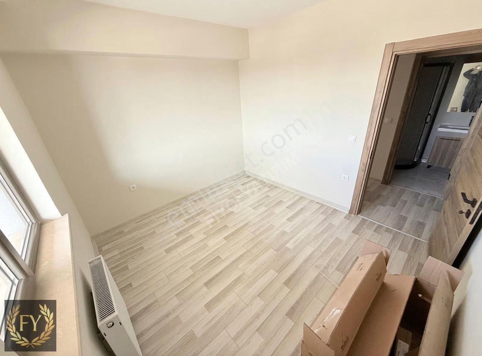 Lokasyon Eryaman'da 2+1 Cadde Cepheli Satılık Home & Offıce - Görsel 9