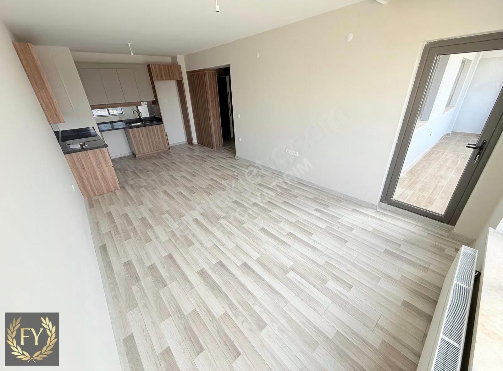 Lokasyon Eryaman'da 2+1 Cadde Cepheli Satılık Home & Offıce - Görsel 14