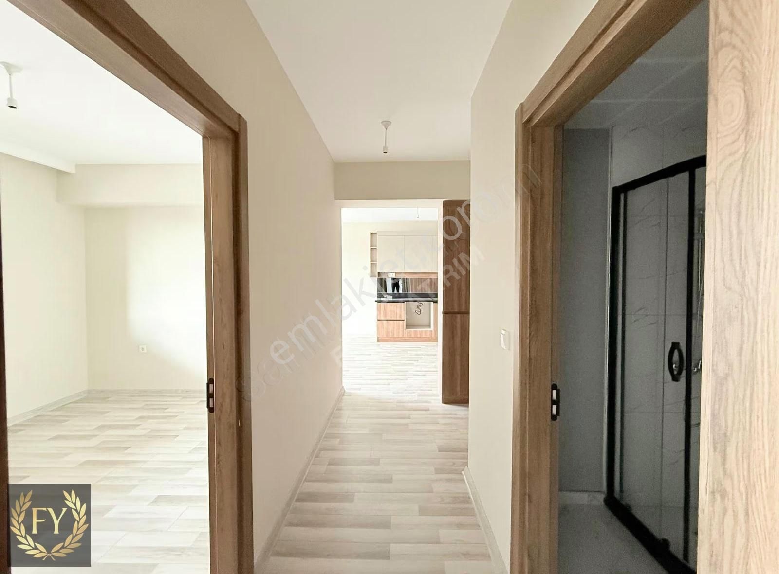 Lokasyon Eryaman'da 2+1 Cadde Cepheli Satılık Home & Offıce - Görsel 8