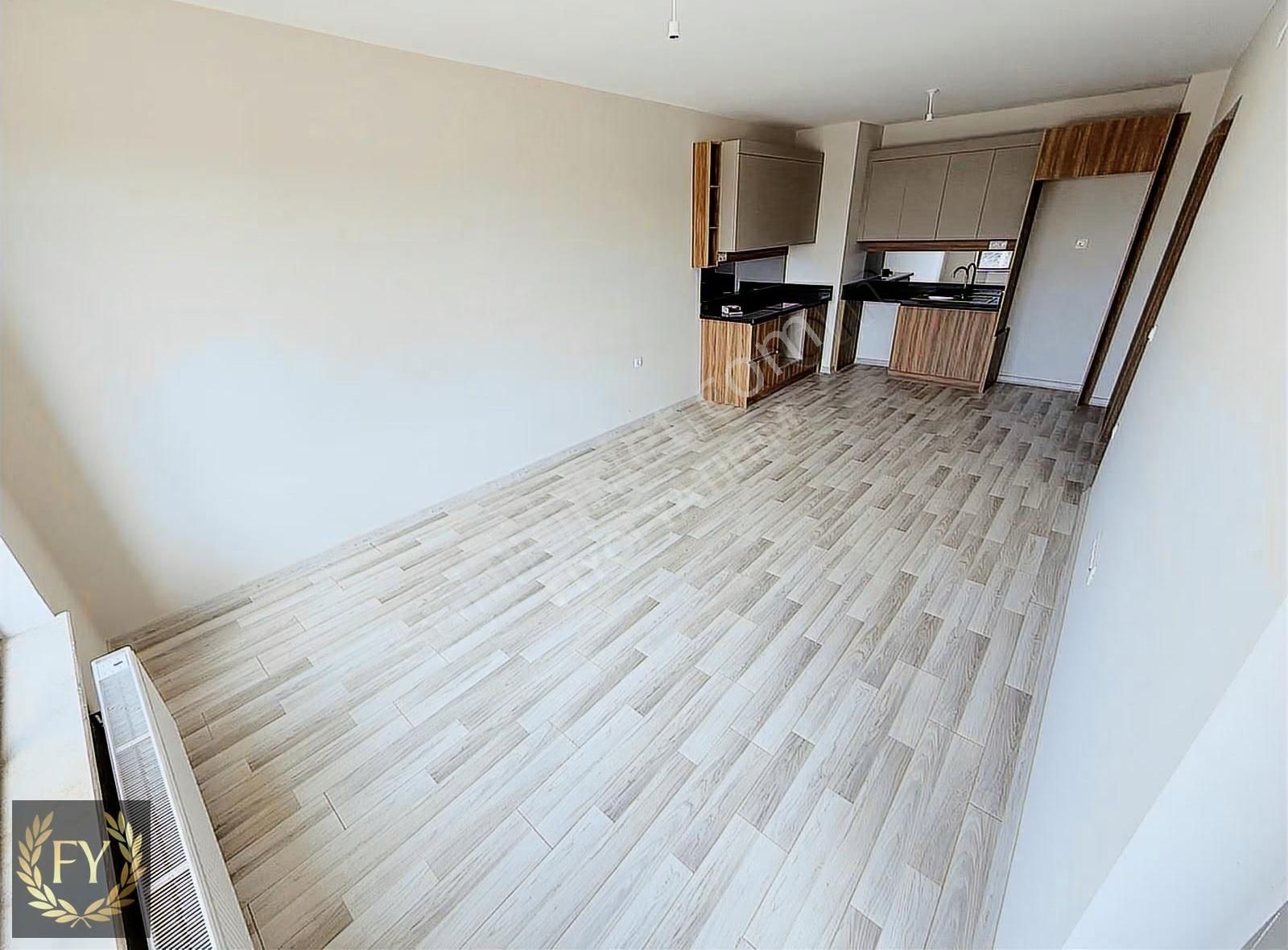 Lokasyon Eryaman'da 2+1 Cadde Cepheli Satılık Home & Offıce - Görsel 32