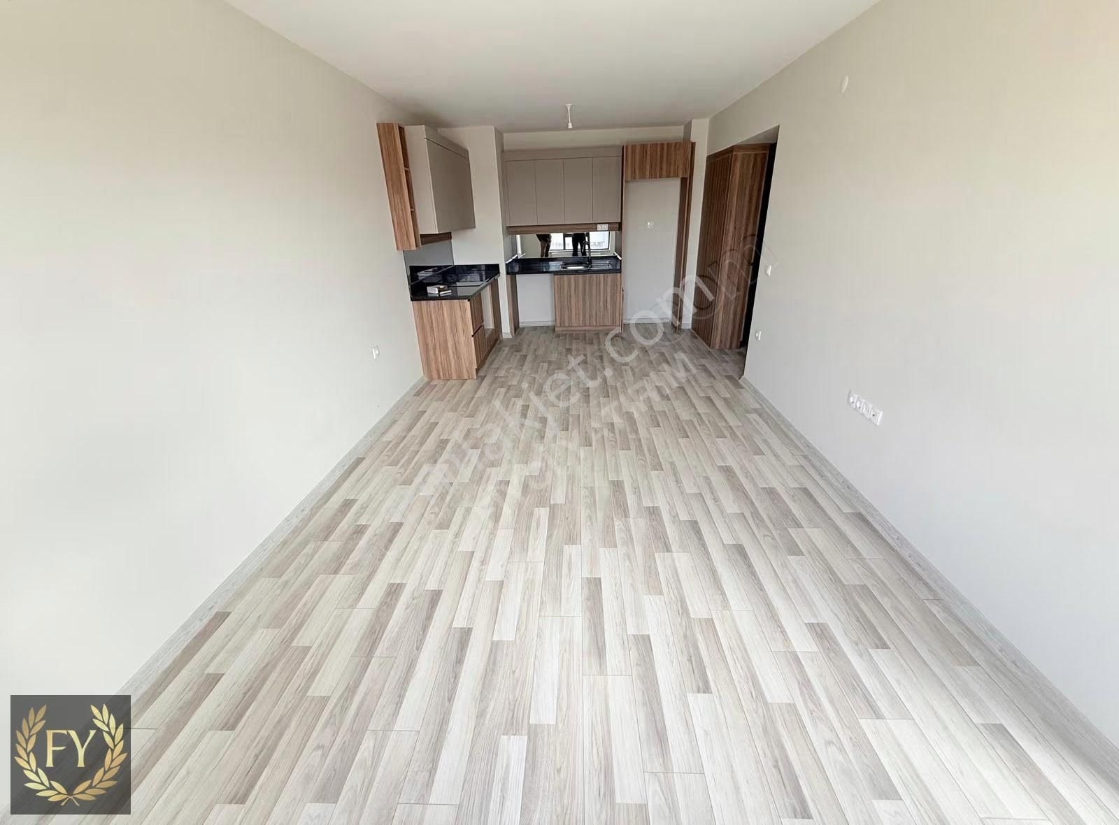 Lokasyon Eryaman'da 2+1 Cadde Cepheli Satılık Home & Offıce - Görsel 23