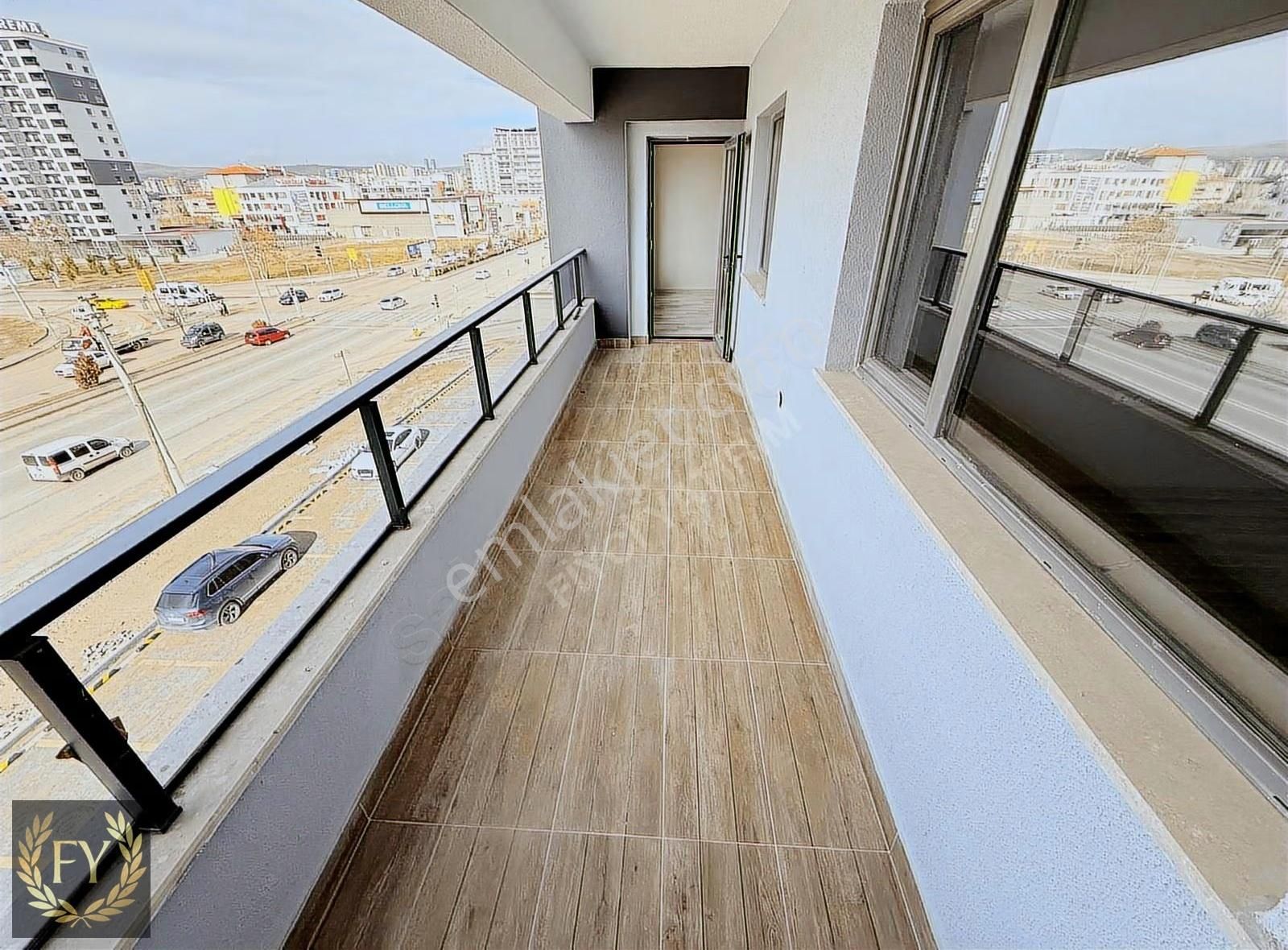 Lokasyon Eryaman'da 2+1 Cadde Cepheli Satılık Home & Offıce - Görsel 20