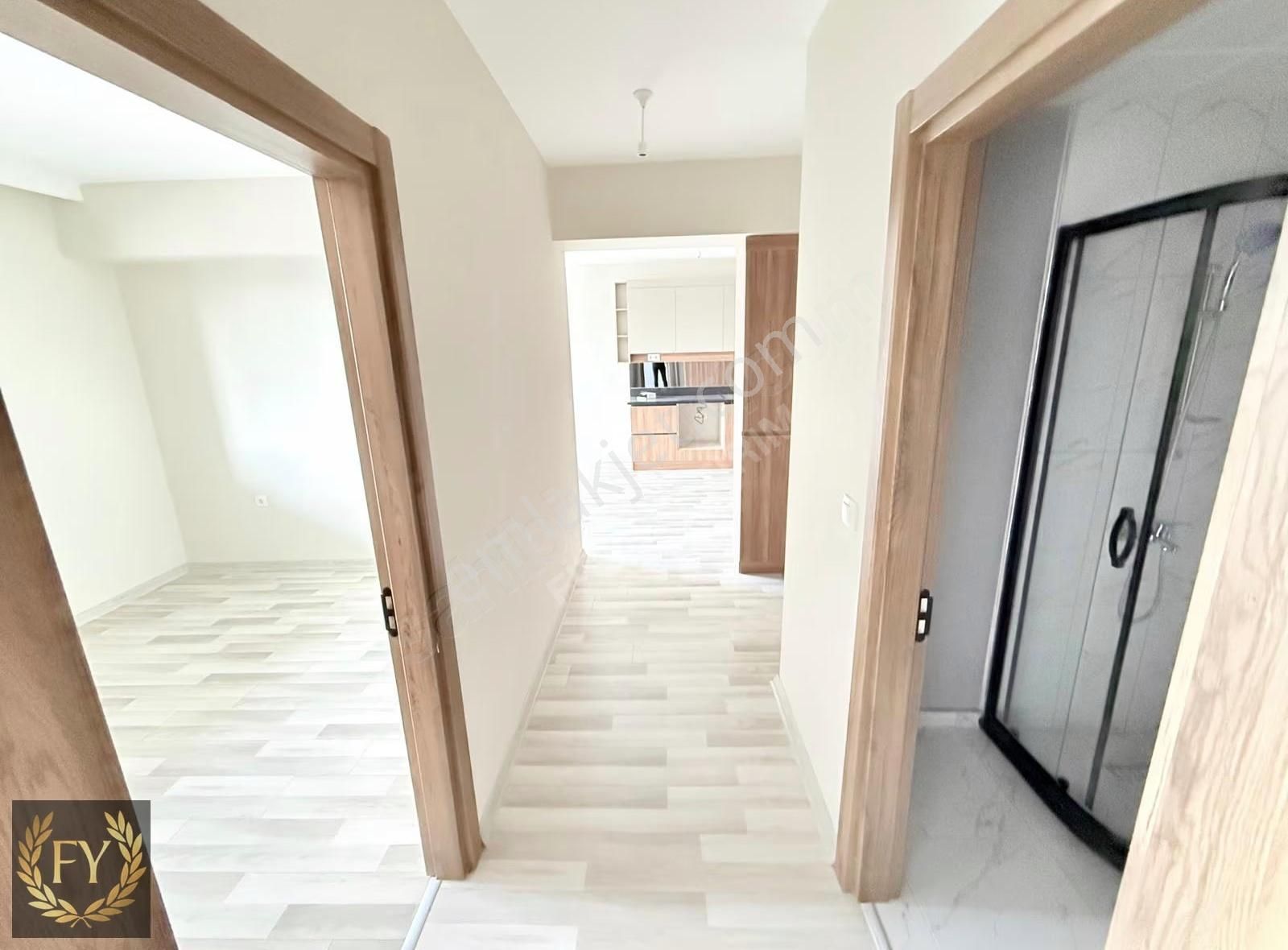 Lokasyon Eryaman'da 2+1 Cadde Cepheli Satılık Home & Offıce - Görsel 11