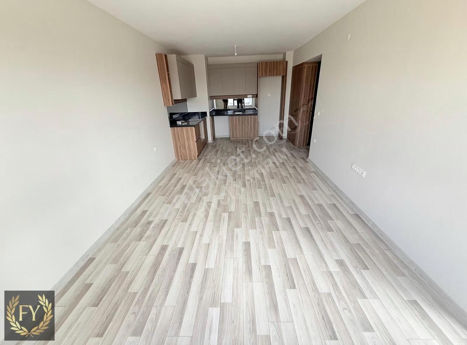 Lokasyon Eryaman'da 2+1 Cadde Cepheli Satılık Home & Offıce - Görsel 24