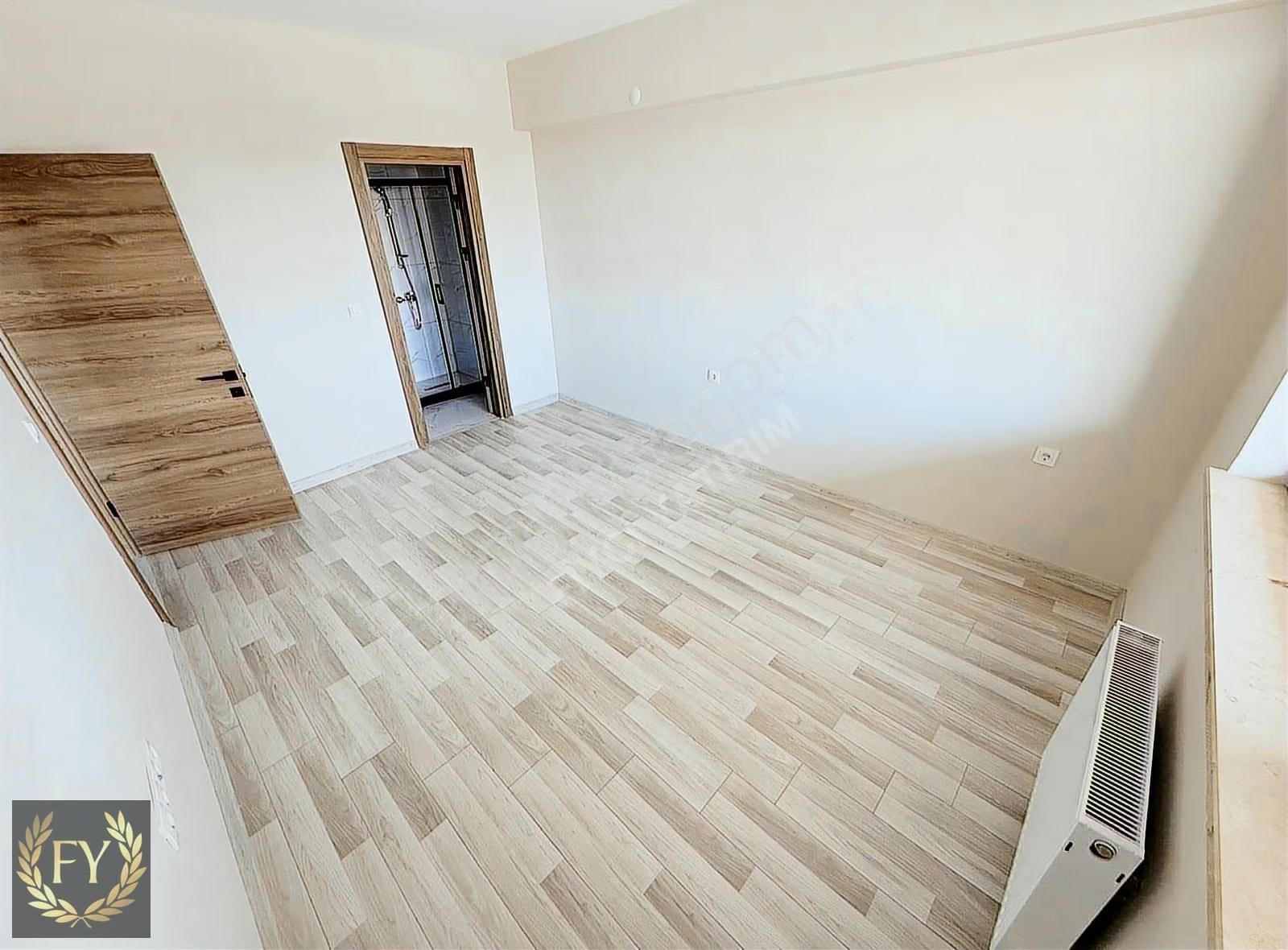 Lokasyon Eryaman'da 2+1 Cadde Cepheli Satılık Home & Offıce - Görsel 25