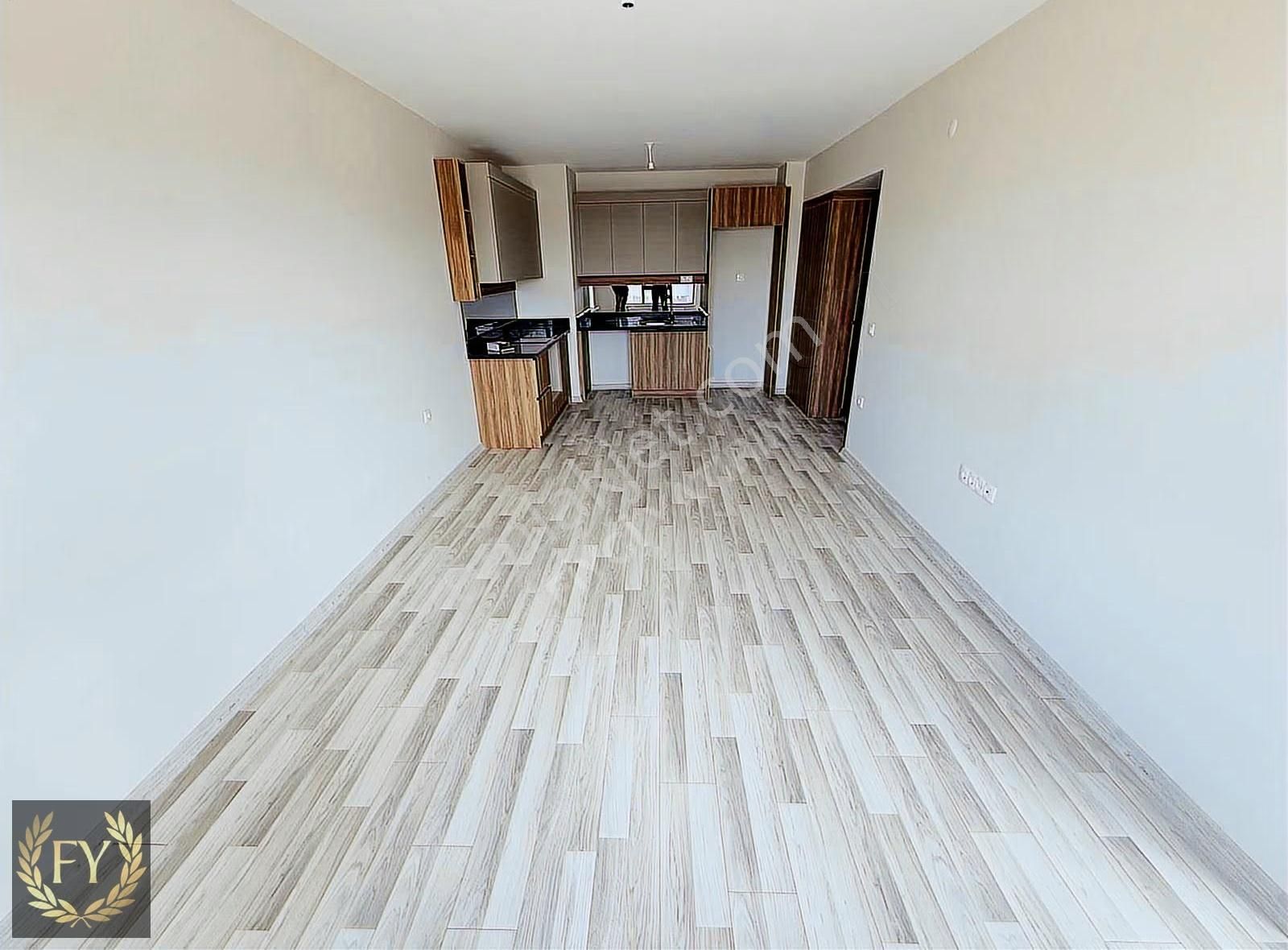 Lokasyon Eryaman'da 2+1 Cadde Cepheli Satılık Home & Offıce - Görsel 26