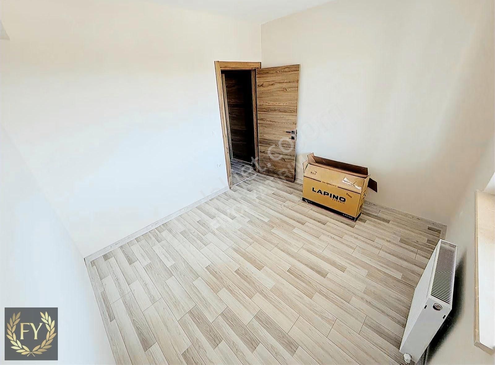 Lokasyon Eryaman'da 2+1 Cadde Cepheli Satılık Home & Offıce - Görsel 6