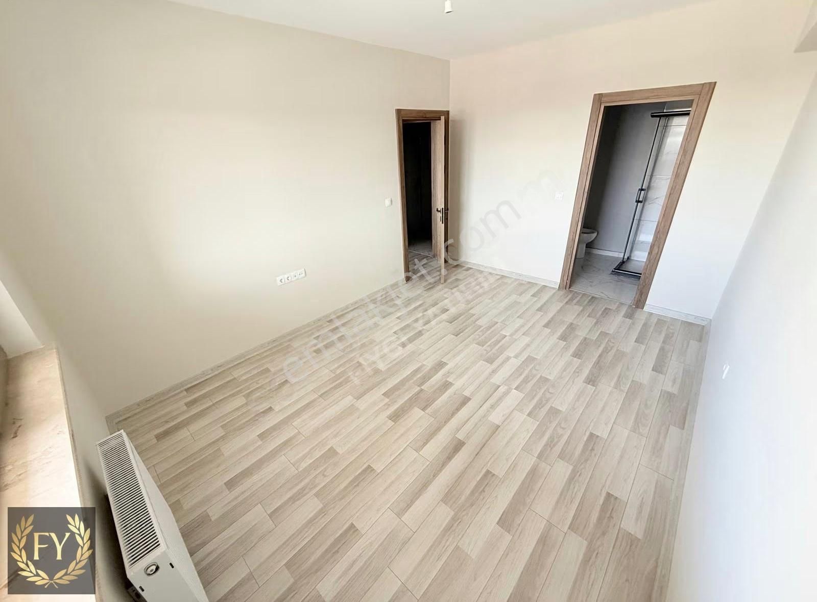 Lokasyon Eryaman'da 2+1 Cadde Cepheli Satılık Home & Offıce - Görsel 35