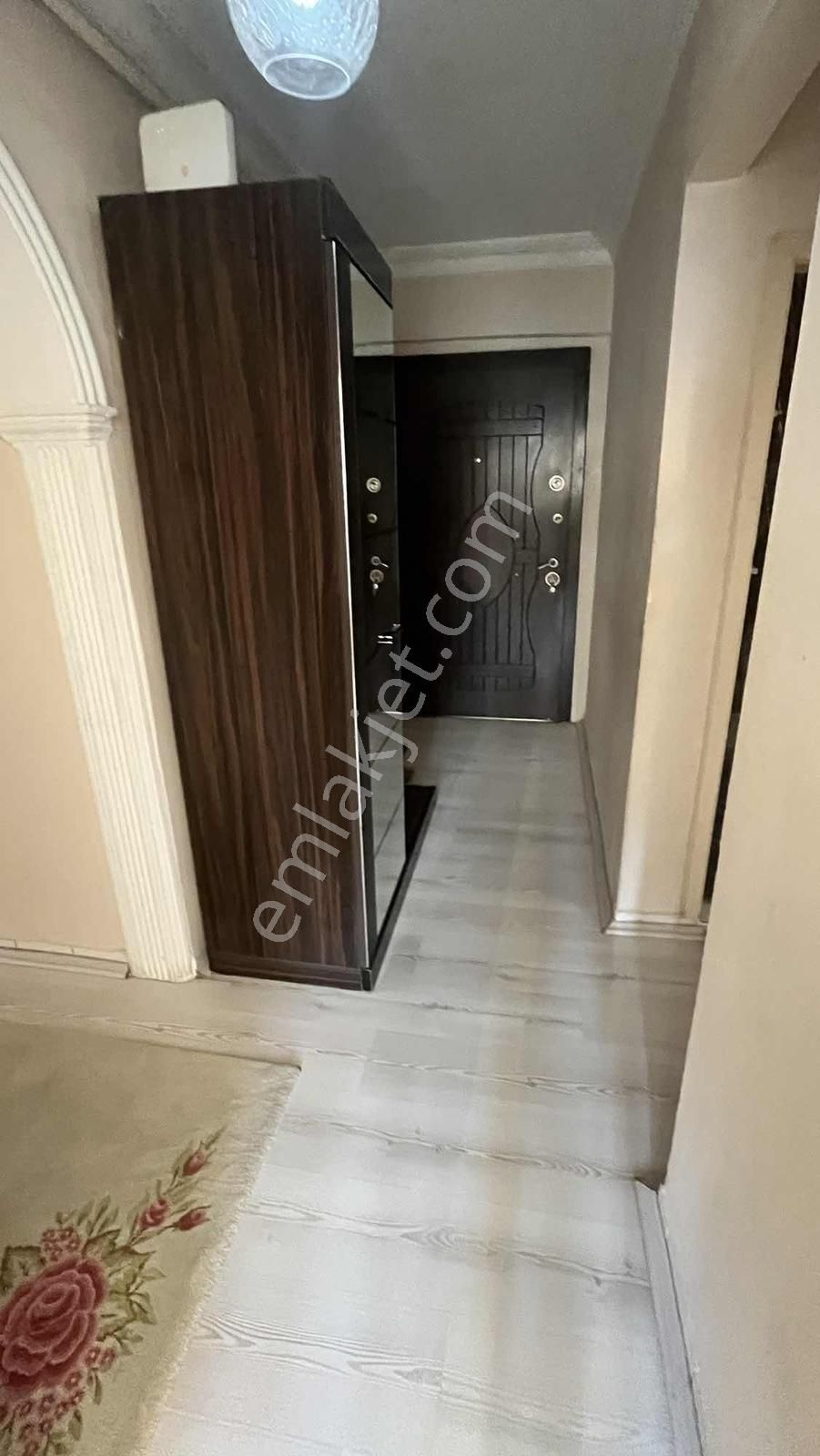 Bulvara Cephe 2+1 - Görsel 20