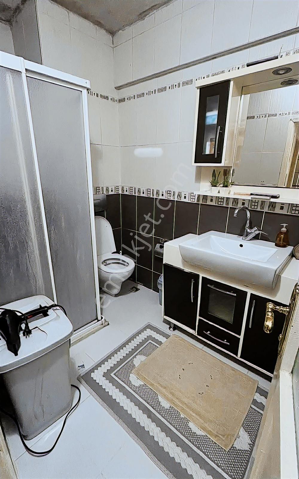 Bulvara Cephe 2+1 - Görsel 17