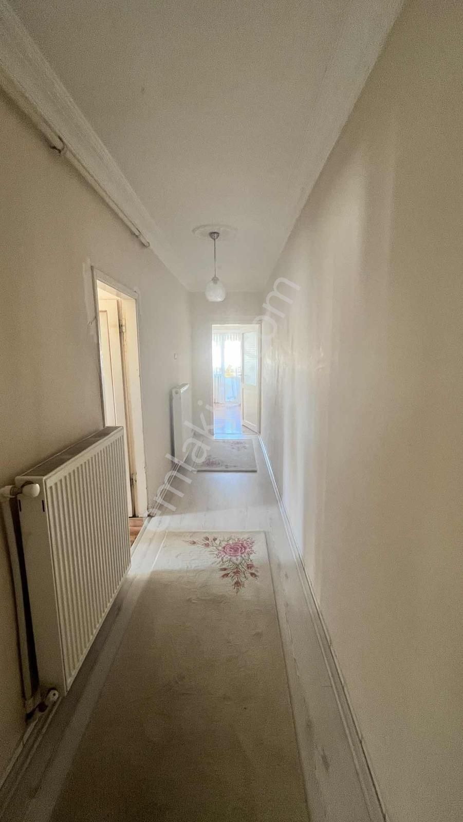 Bulvara Cephe 2+1 - Görsel 7