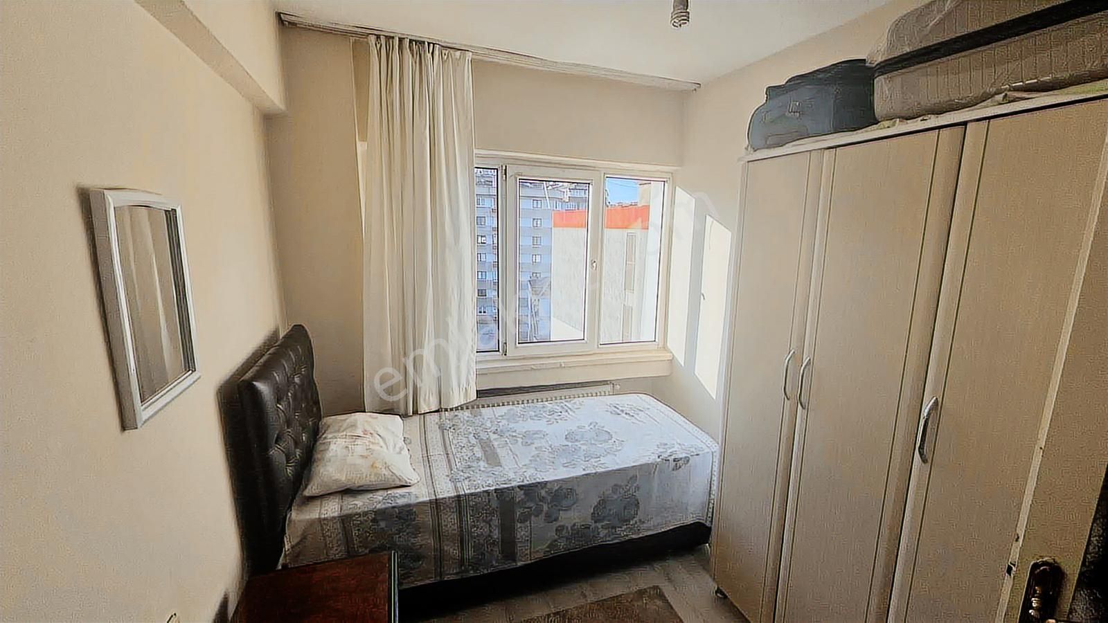 Bulvara Cephe 2+1 - Görsel 27