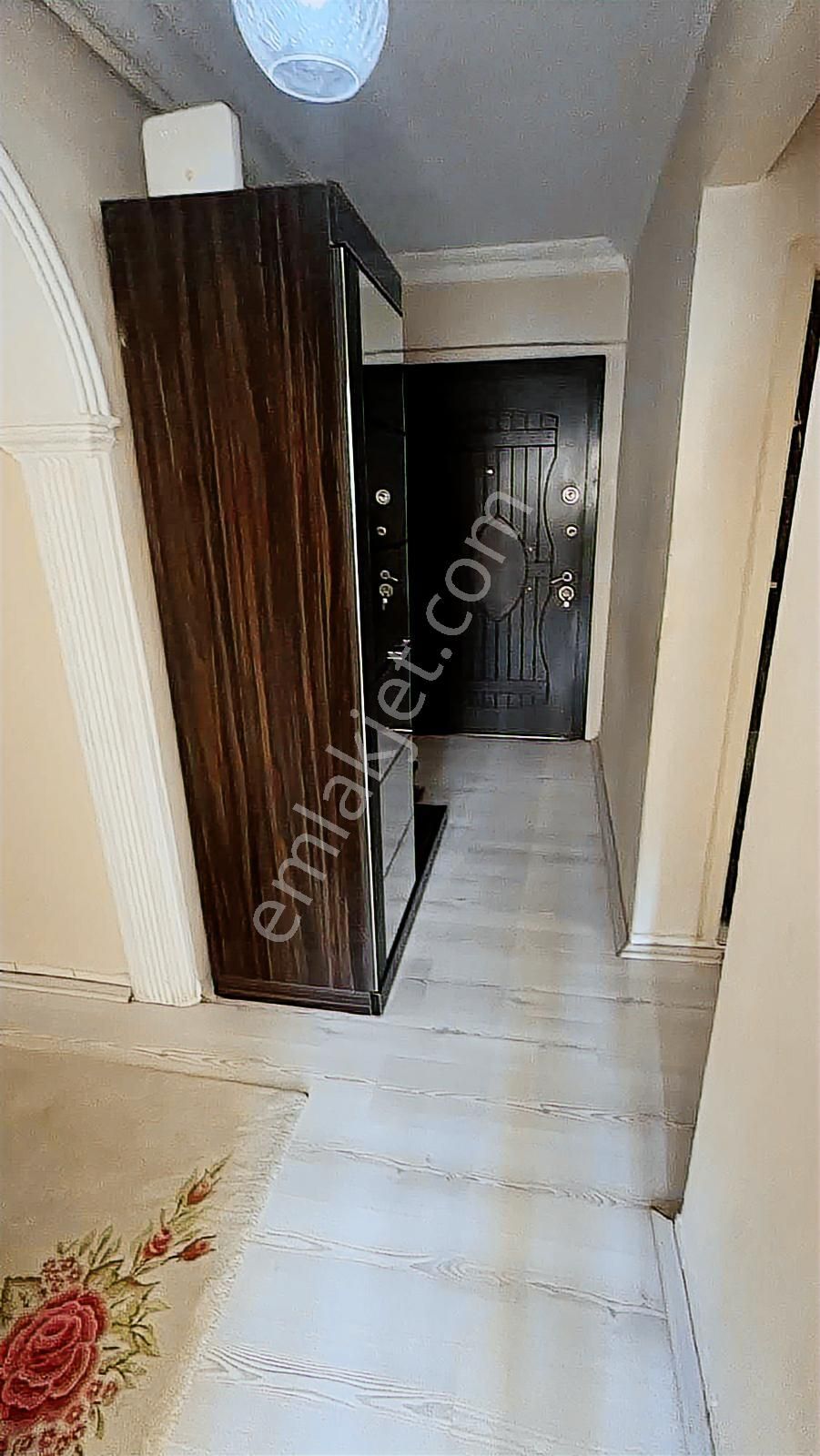 Bulvara Cephe 2+1 - Görsel 32