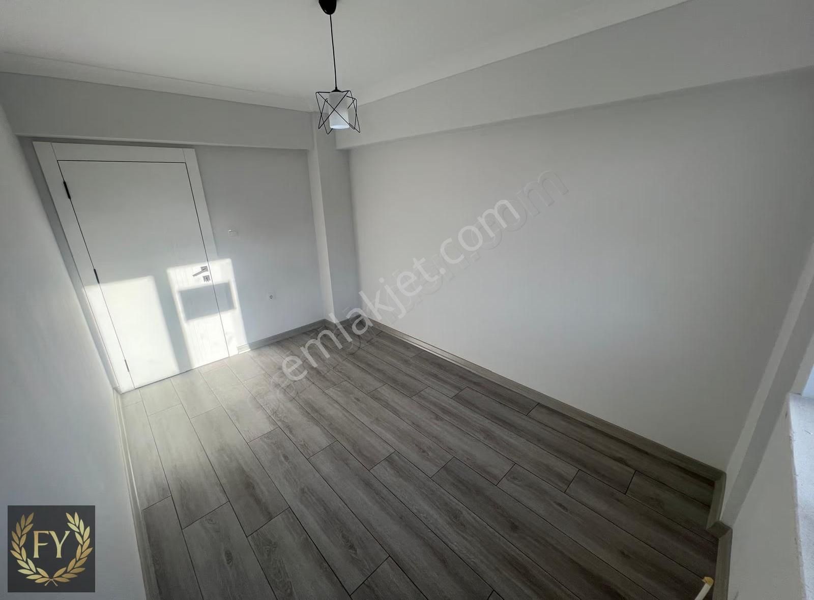 Fiyci Yatırım 4+1 G.odalı Ara Kat Ultra Lüks Daire - Görsel 32