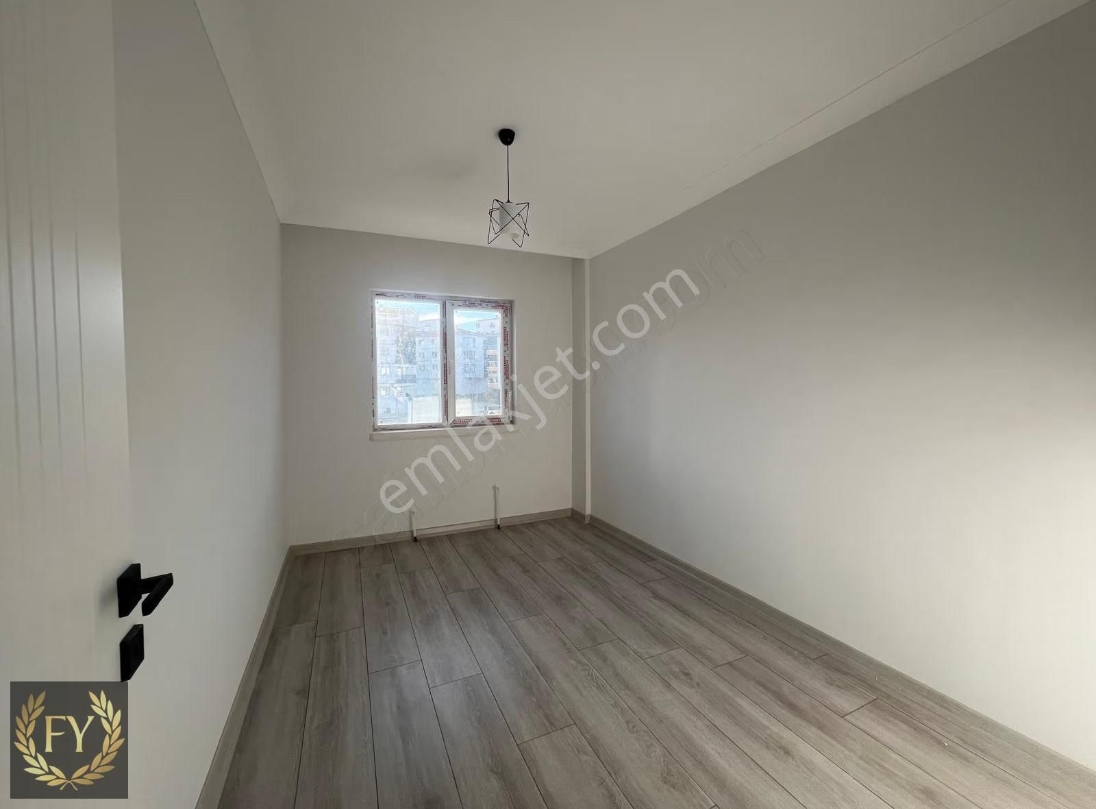 Fiyci Yatırım 4+1 G.odalı Ara Kat Ultra Lüks Daire - Görsel 31