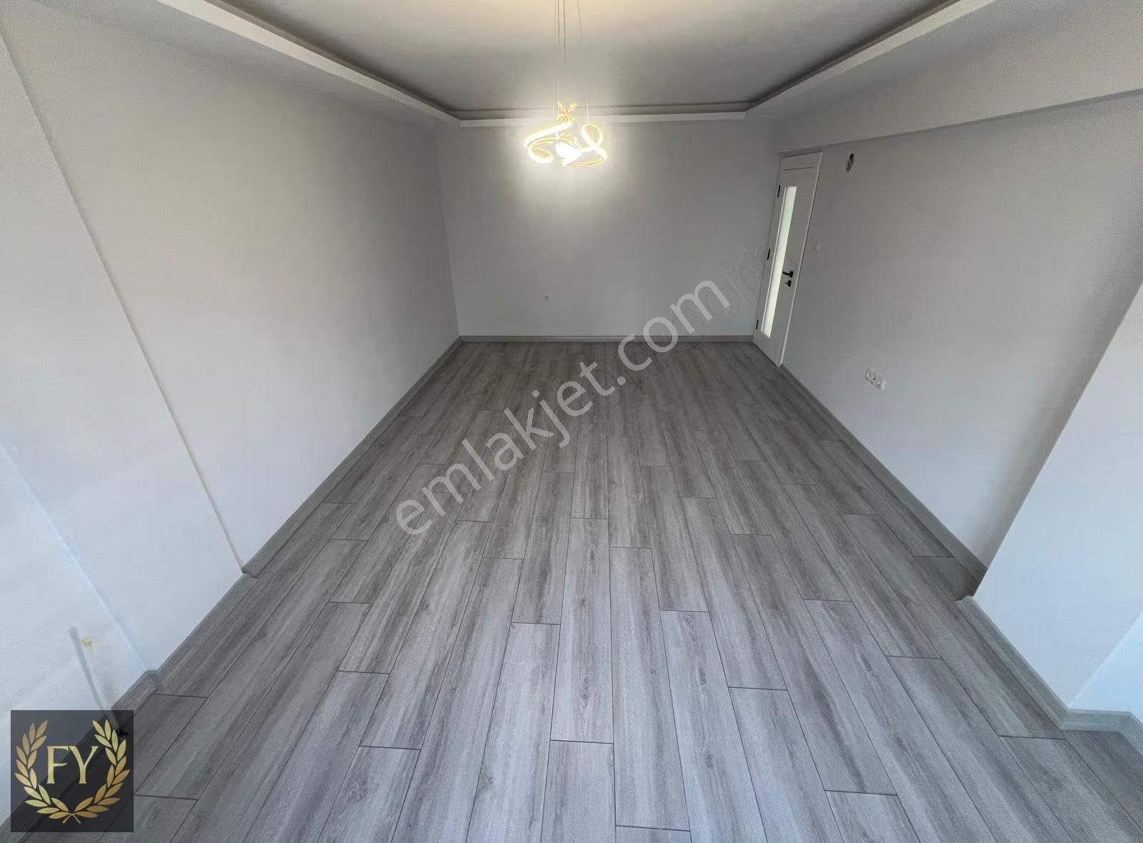 Fiyci Yatırım 4+1 G.odalı Ara Kat Ultra Lüks Daire - Görsel 22