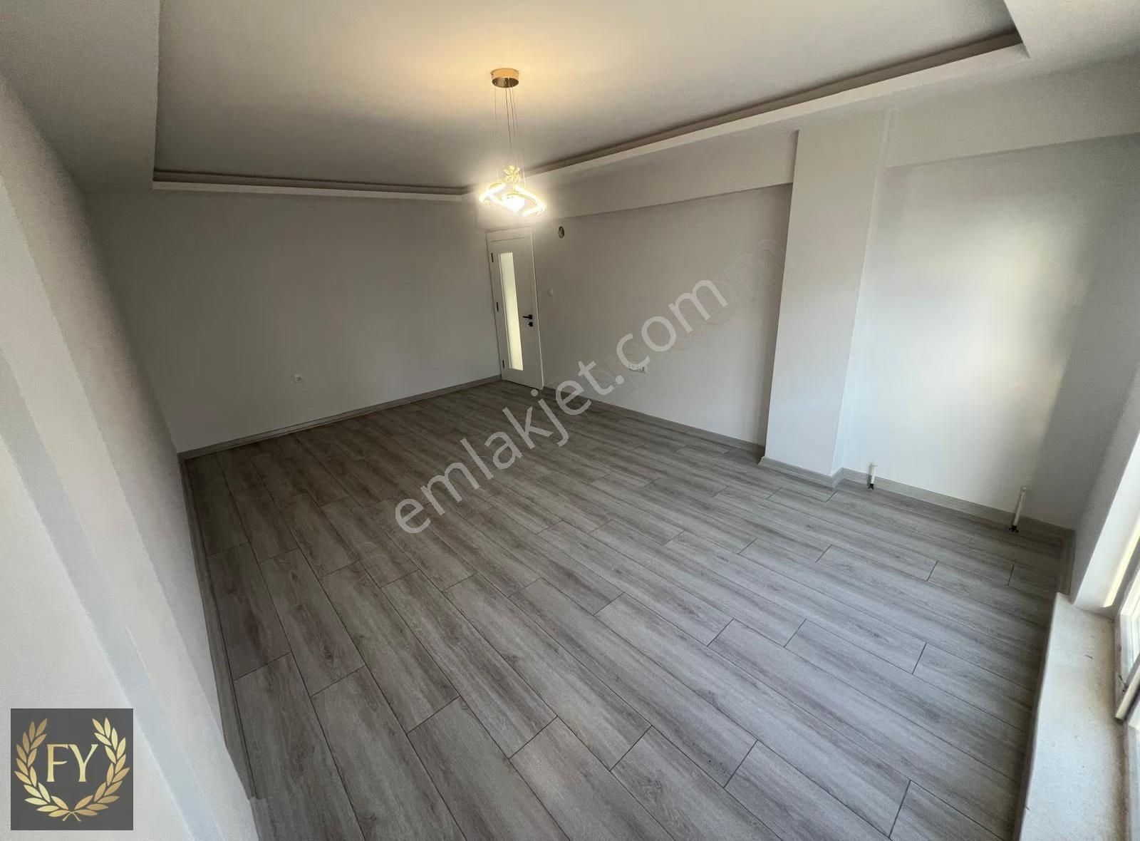 Fiyci Yatırım 4+1 G.odalı Ara Kat Ultra Lüks Daire - Görsel 7