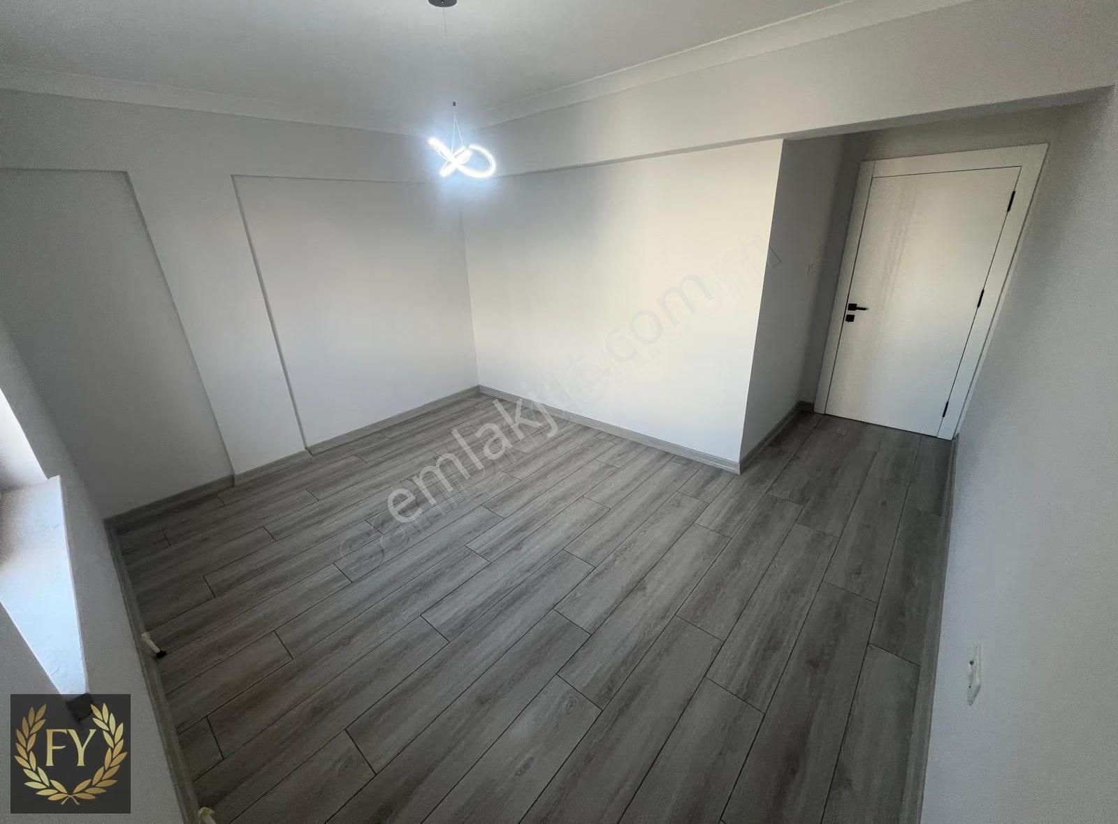 Fiyci Yatırım 4+1 G.odalı Ara Kat Ultra Lüks Daire - Görsel 20