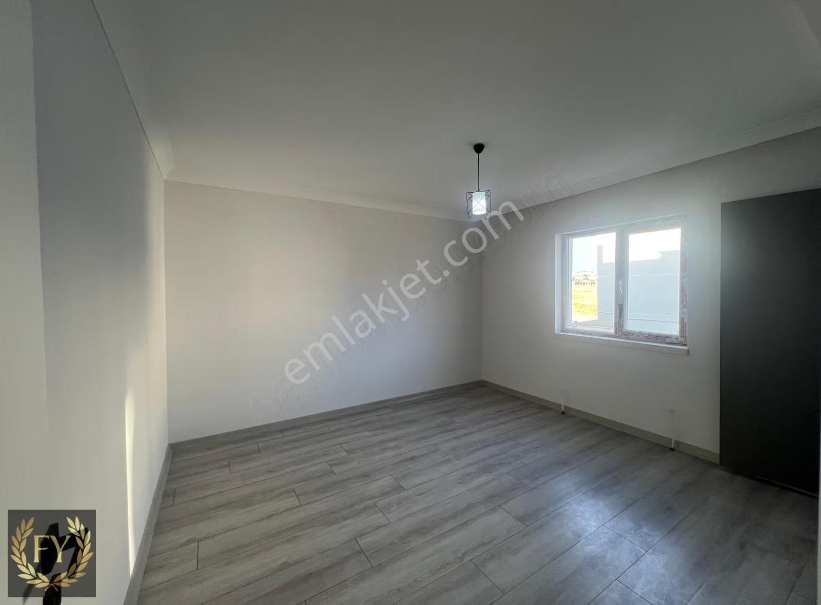 Fiyci Yatırım 4+1 G.odalı Ara Kat Ultra Lüks Daire - Görsel 25