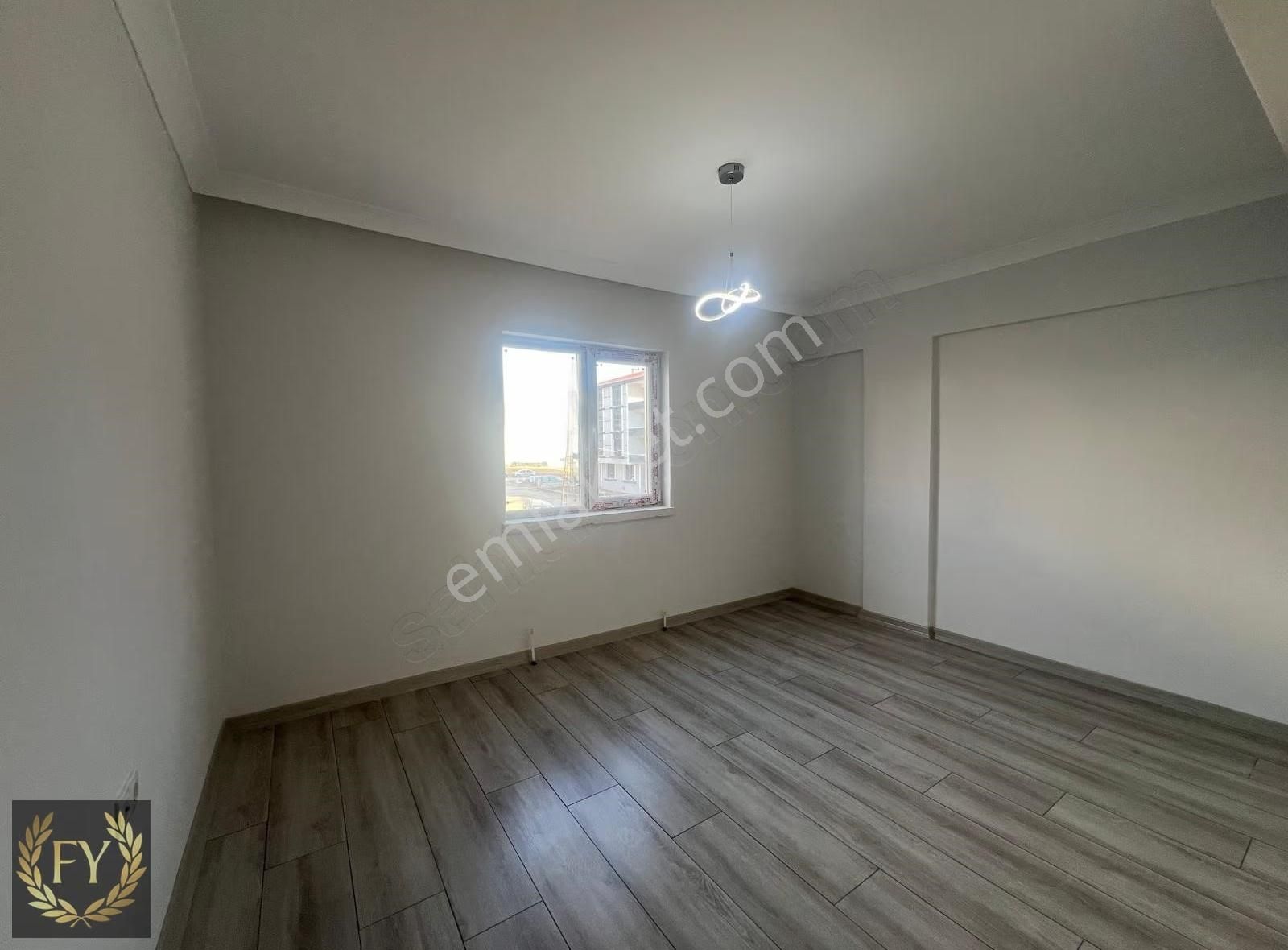 Fiyci Yatırım 4+1 G.odalı Ara Kat Ultra Lüks Daire - Görsel 30