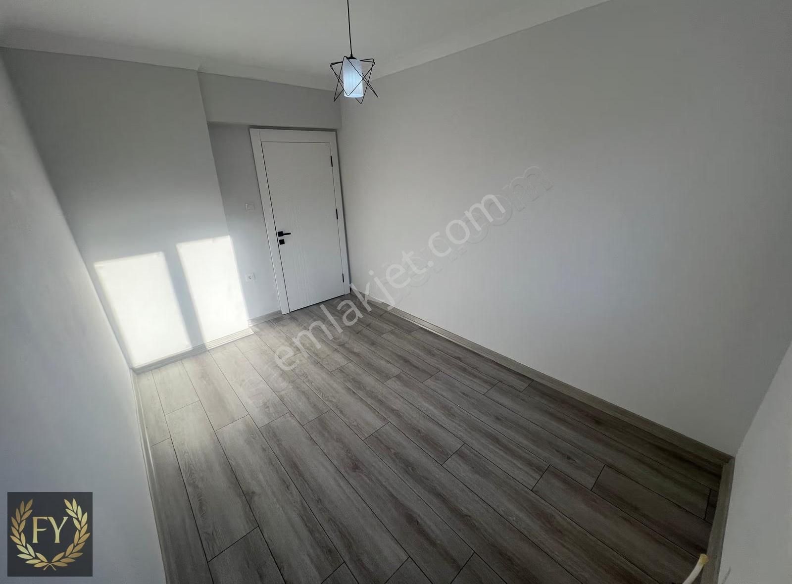 Fiyci Yatırım 4+1 G.odalı Ara Kat Ultra Lüks Daire - Görsel 11