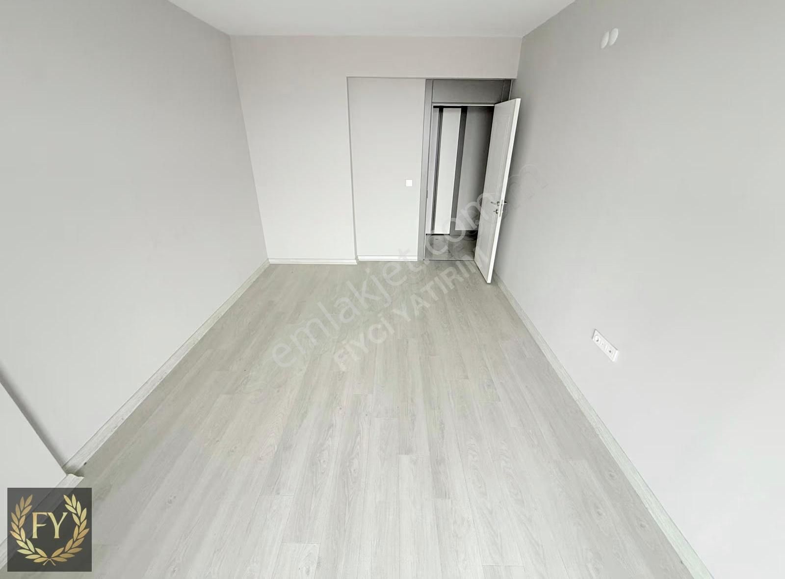 *fiyci Yatırım Site İçinde 4+1 Ulta Lüks Daire* - Görsel 9