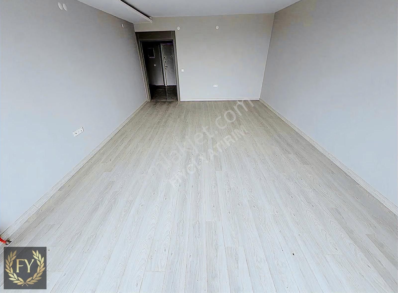 *fiyci Yatırım Site İçinde 4+1 Ulta Lüks Daire* - Görsel 20