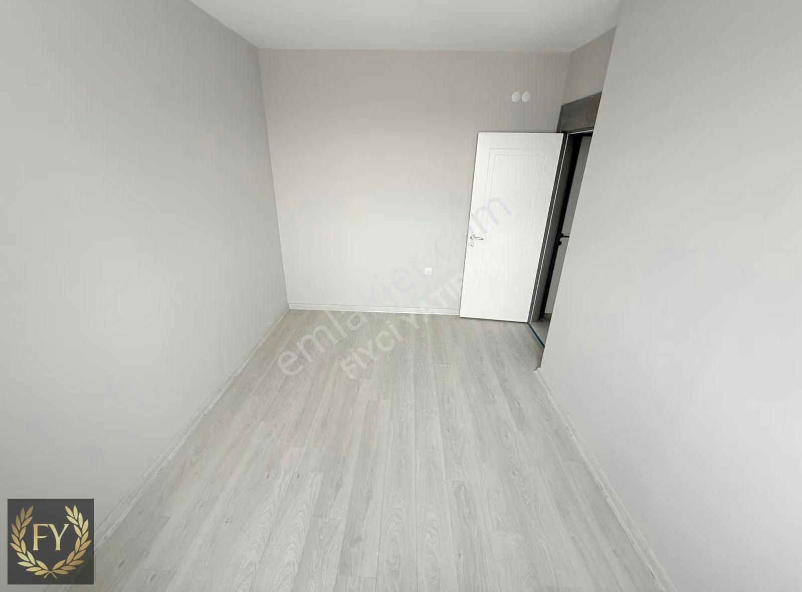 *fiyci Yatırım Site İçinde 4+1 Ulta Lüks Daire* - Görsel 29