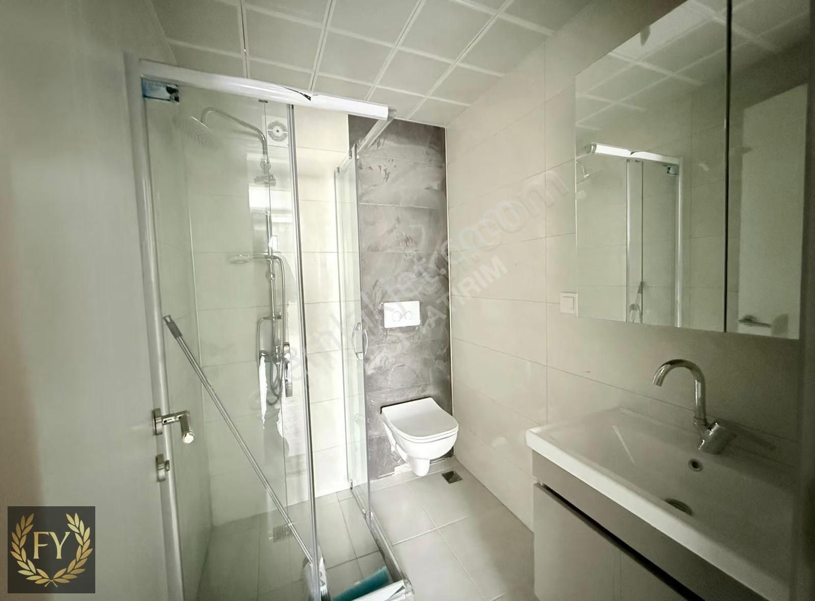 *fiyci Yatırım Site İçinde 4+1 Ulta Lüks Daire* - Görsel 21