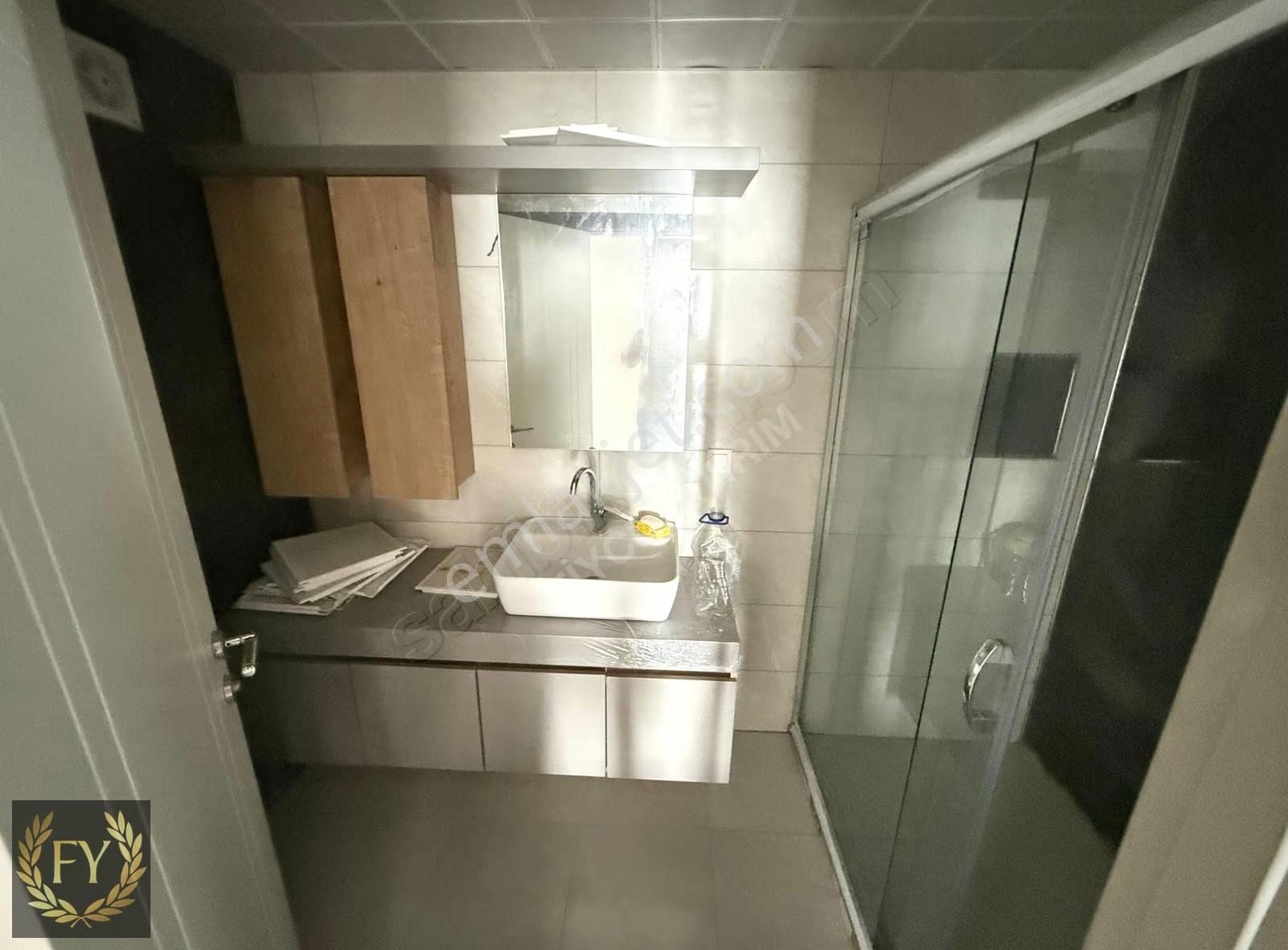 *fiyci Yatırım Site İçinde 4+1 Ulta Lüks Daire* - Görsel 19