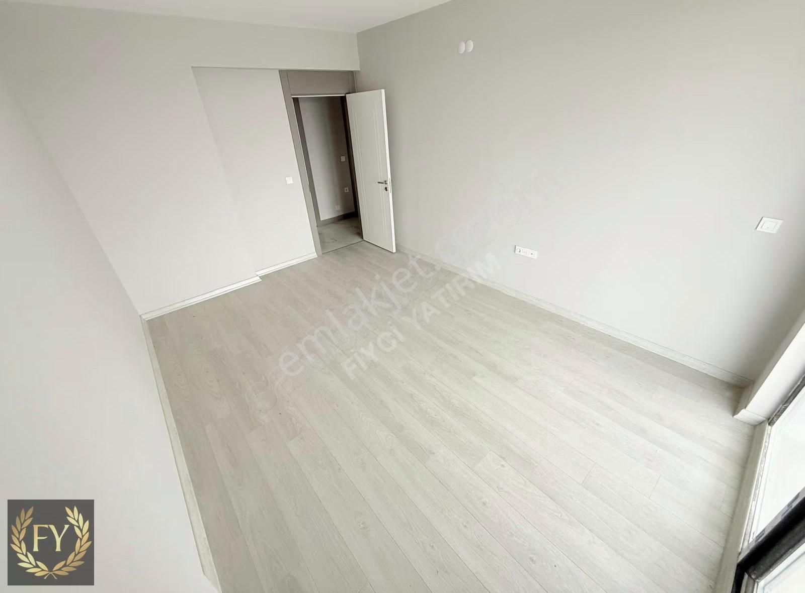 *fiyci Yatırım Site İçinde 4+1 Ulta Lüks Daire* - Görsel 3